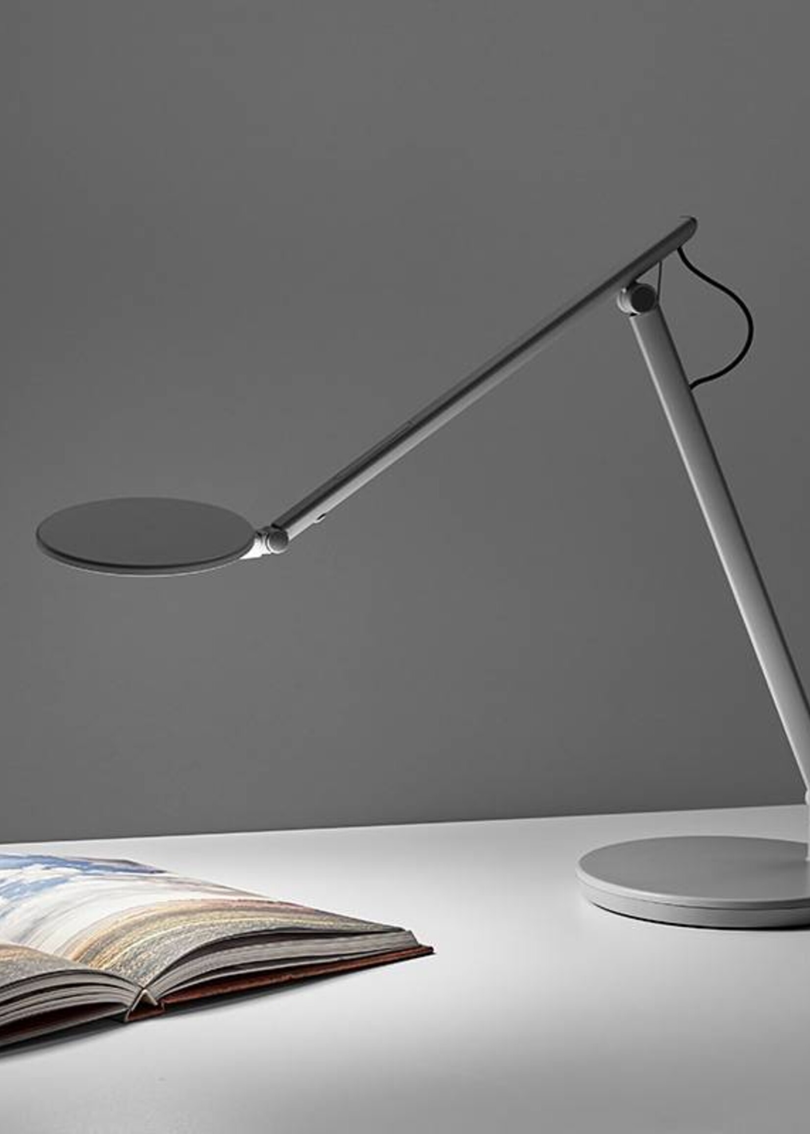 Humanscale Nova