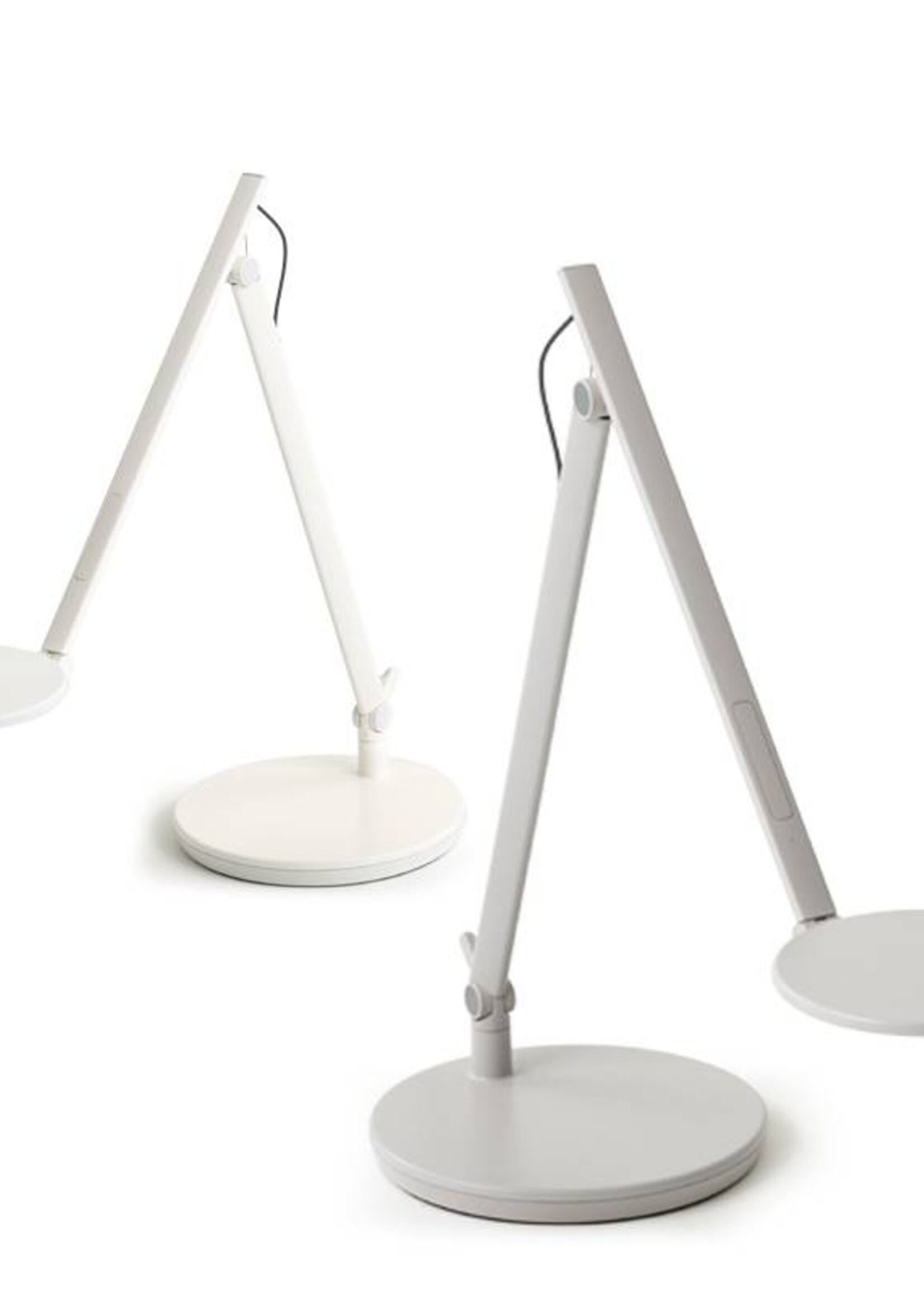 Humanscale Nova
