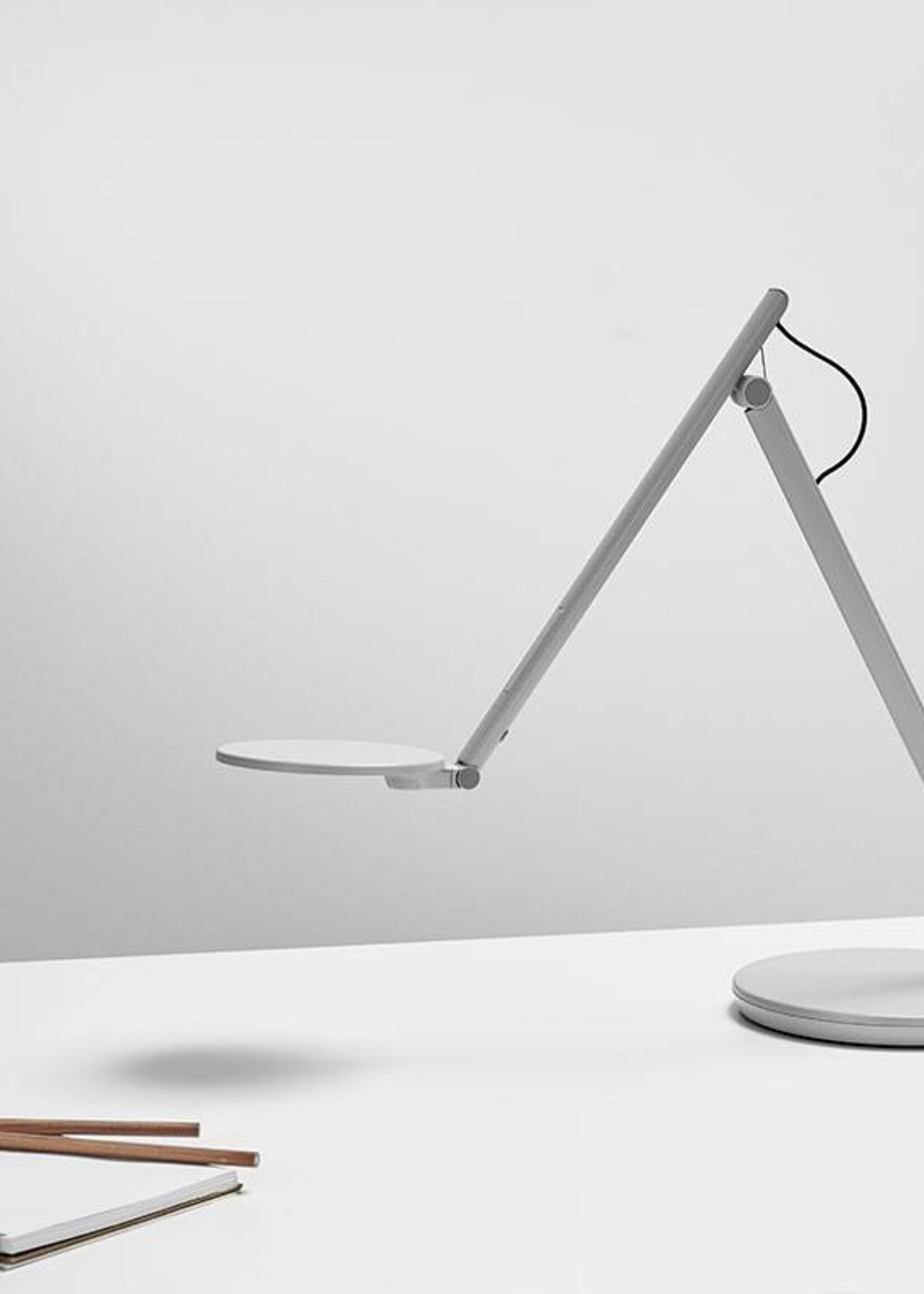 Humanscale Nova