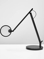 Humanscale Nova