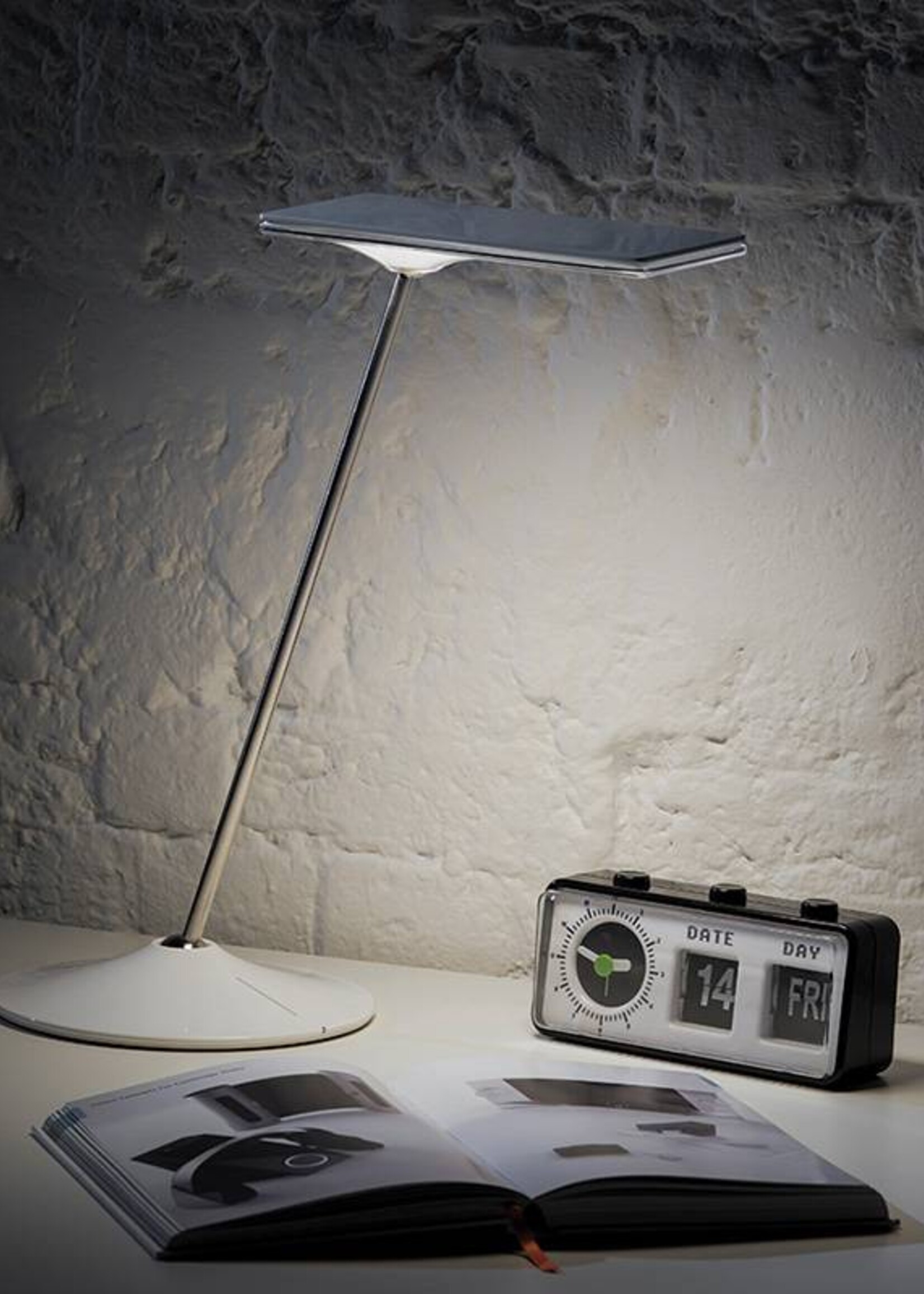 Humanscale Horizon 2.0