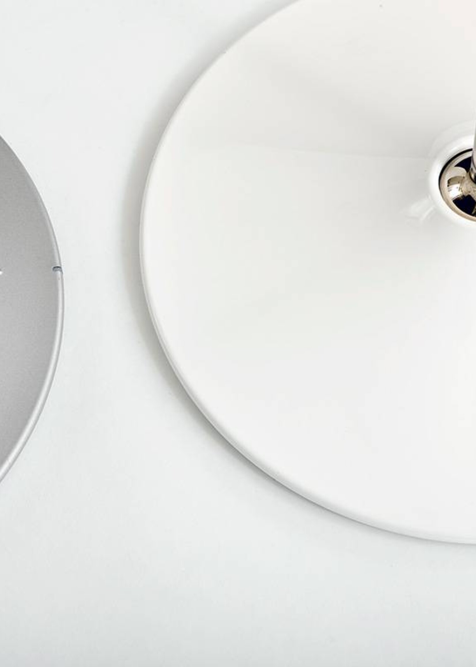Humanscale Horizon 2.0