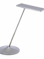 Humanscale Horizon 2.0