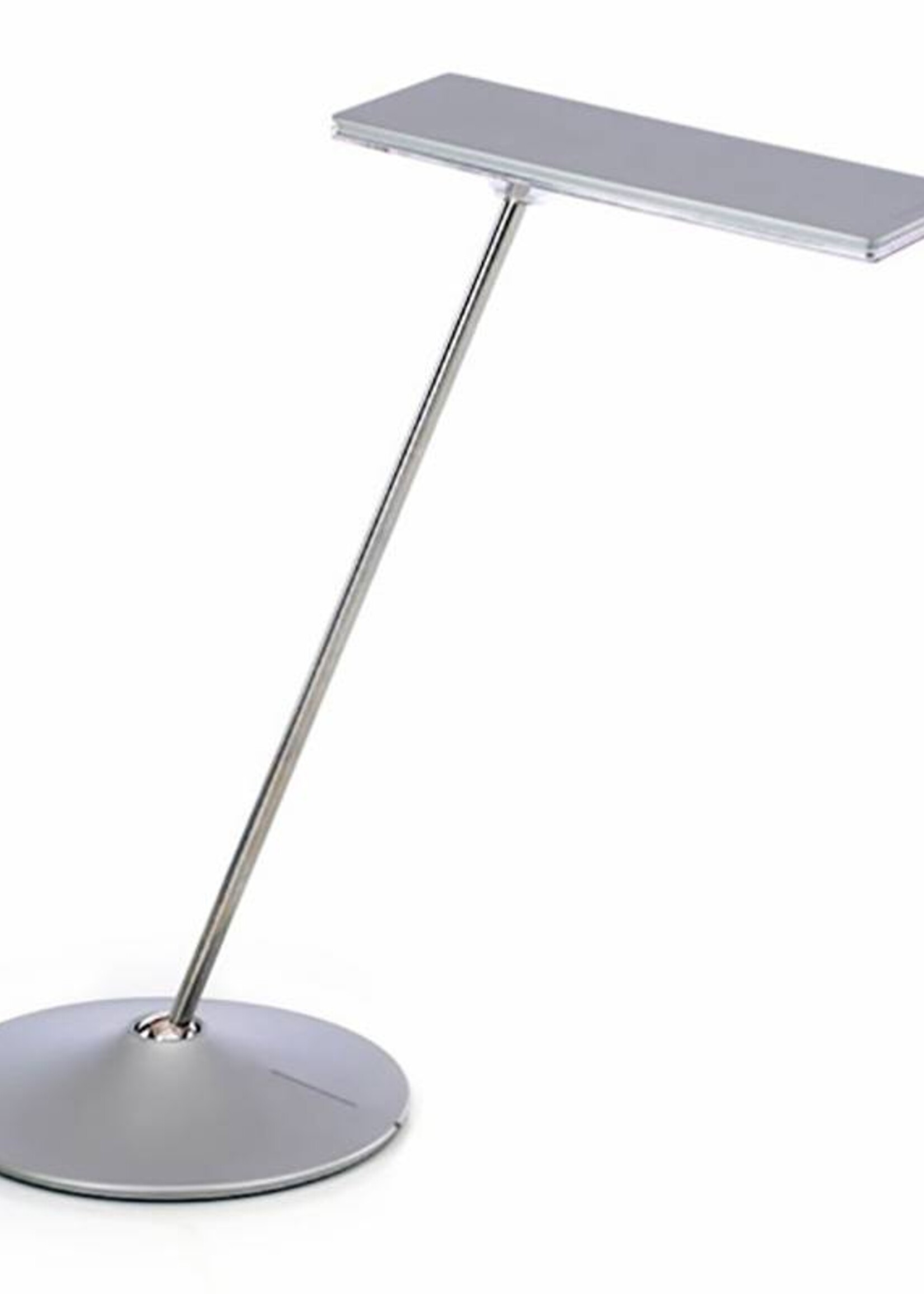 Humanscale Horizon 2.0