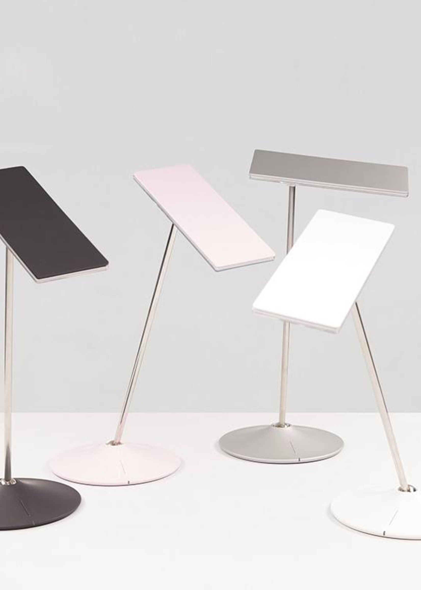 Humanscale Horizon 2.0