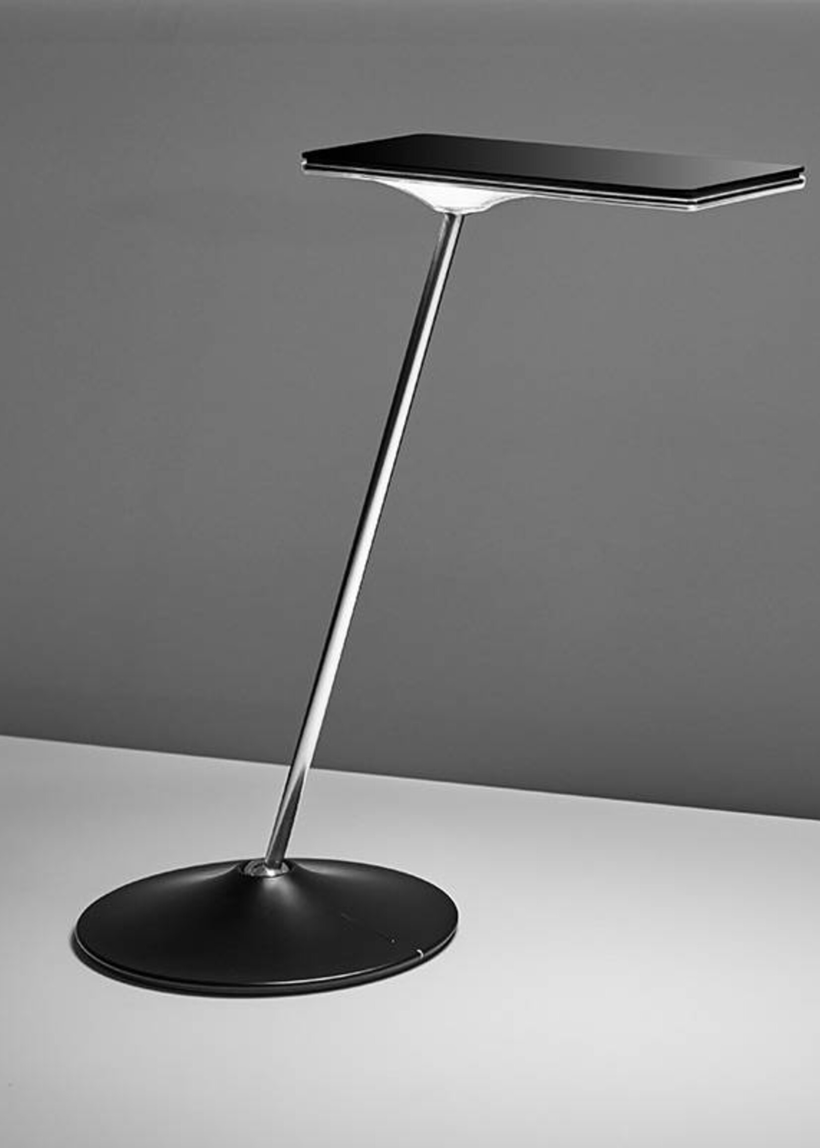 Humanscale Horizon 2.0