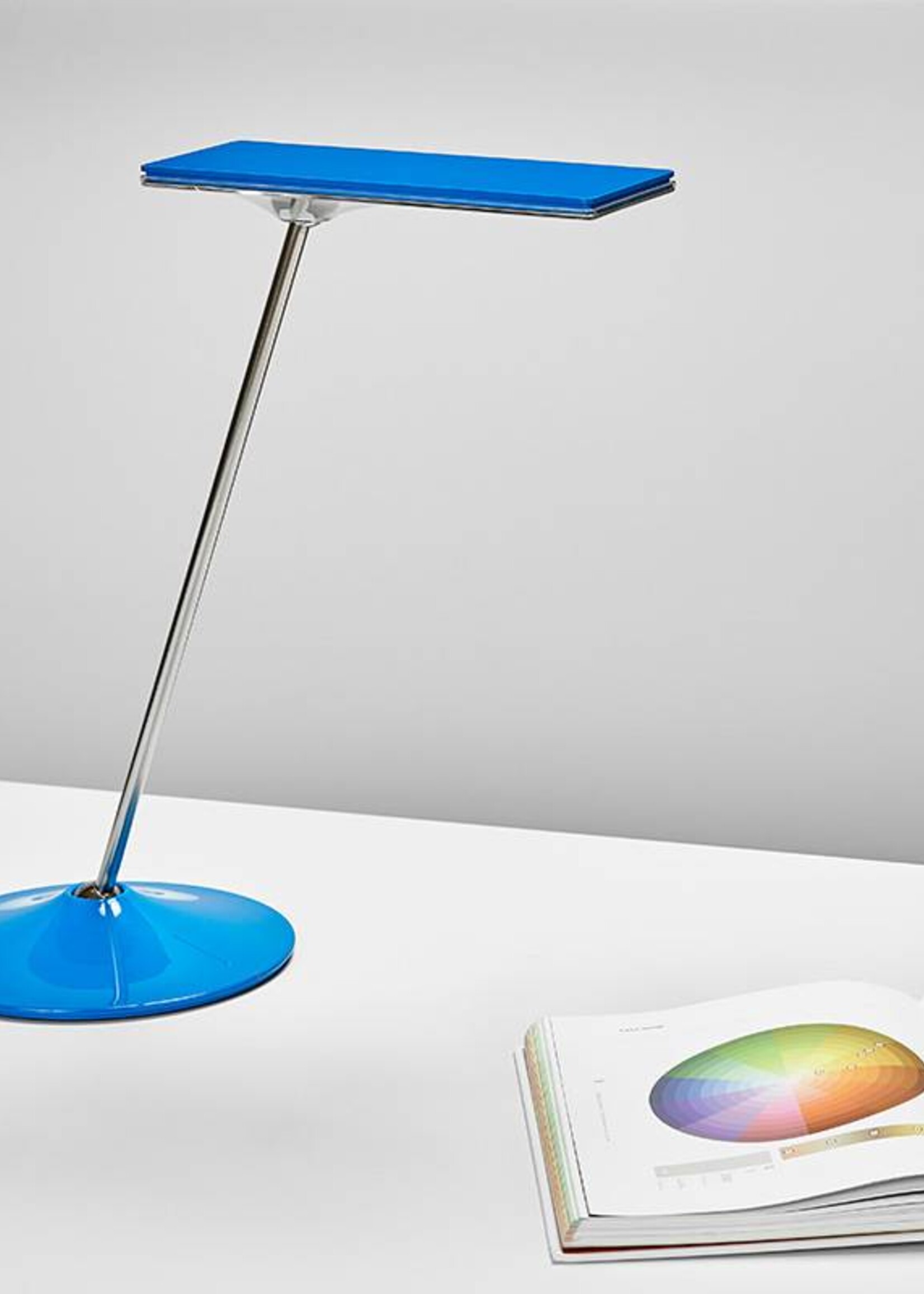 Humanscale Horizon 2.0