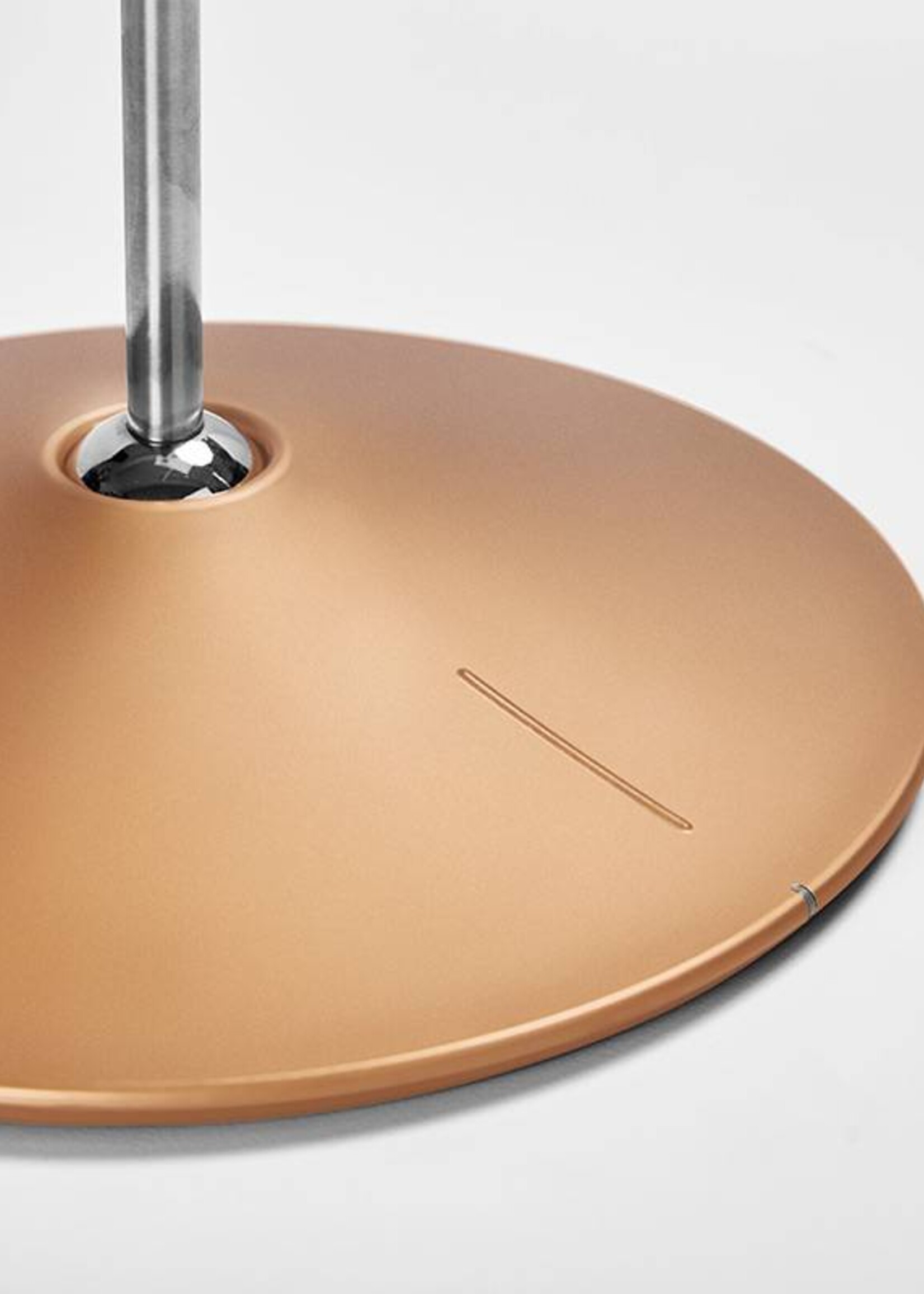 Humanscale Horizon 2.0