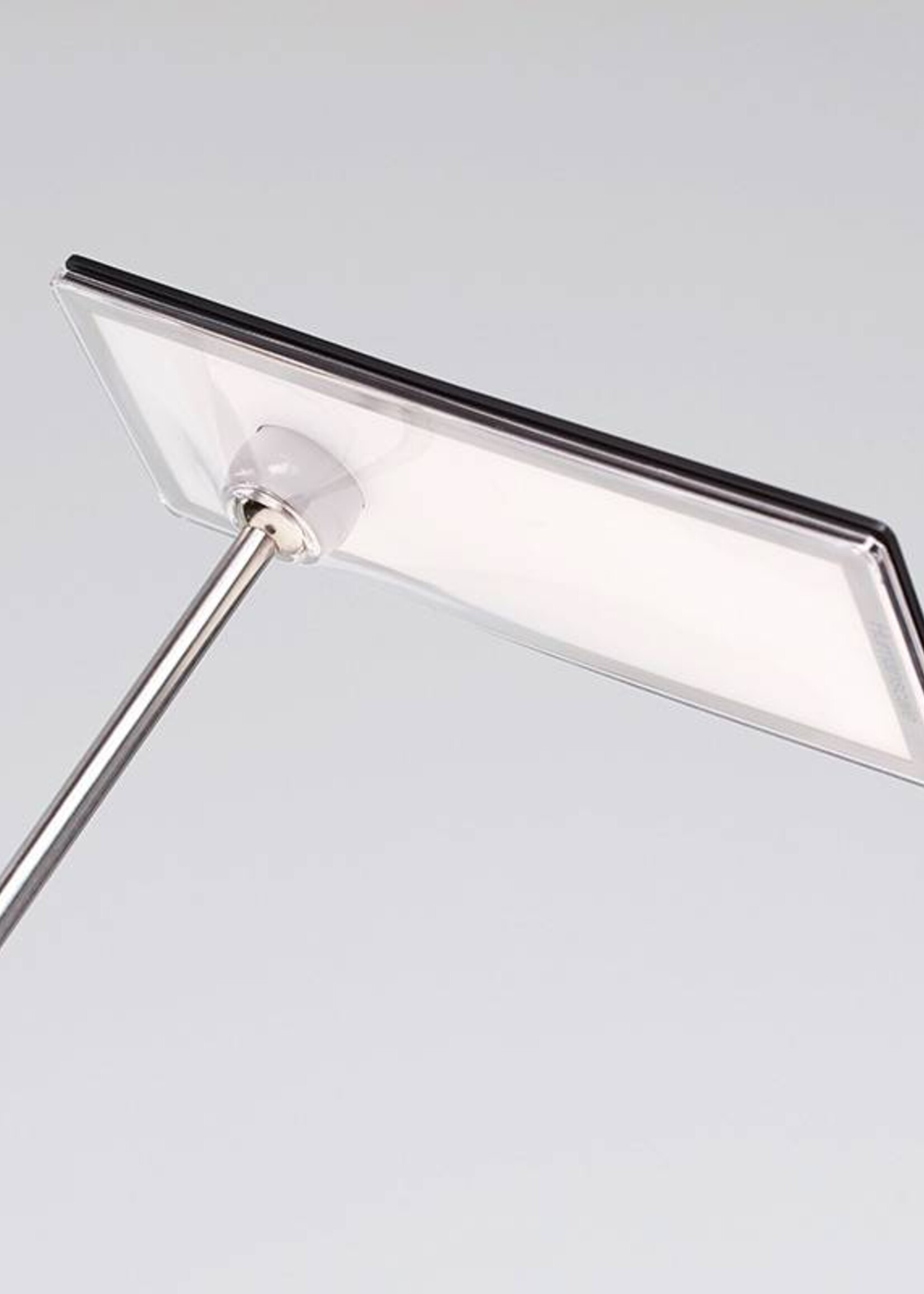 Humanscale Horizon 2.0