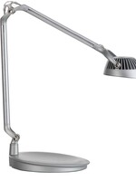 Humanscale Element Vision