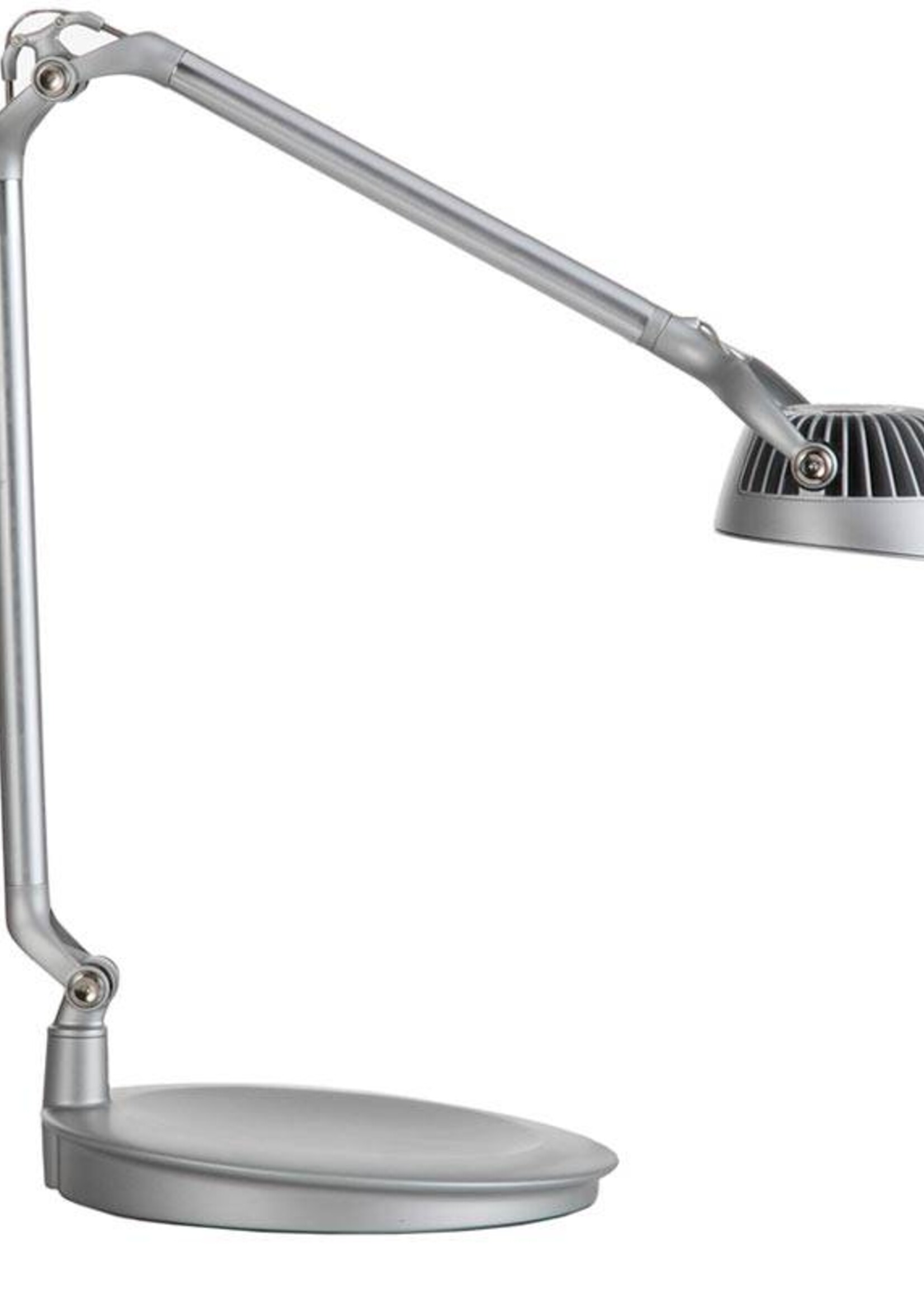 Humanscale Element Vision