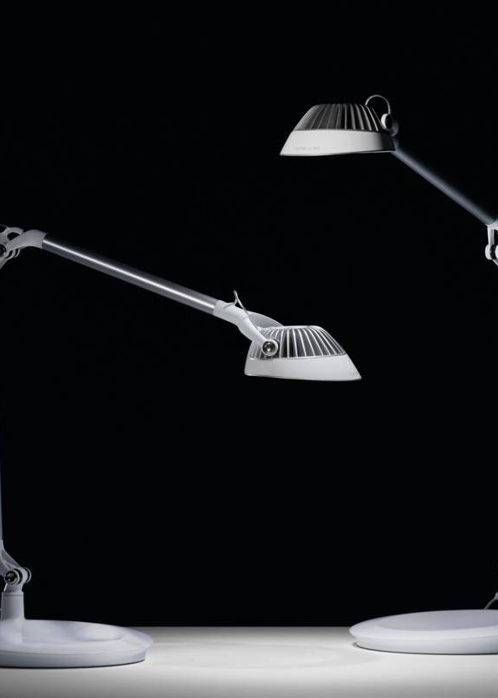 Humanscale Element Vision