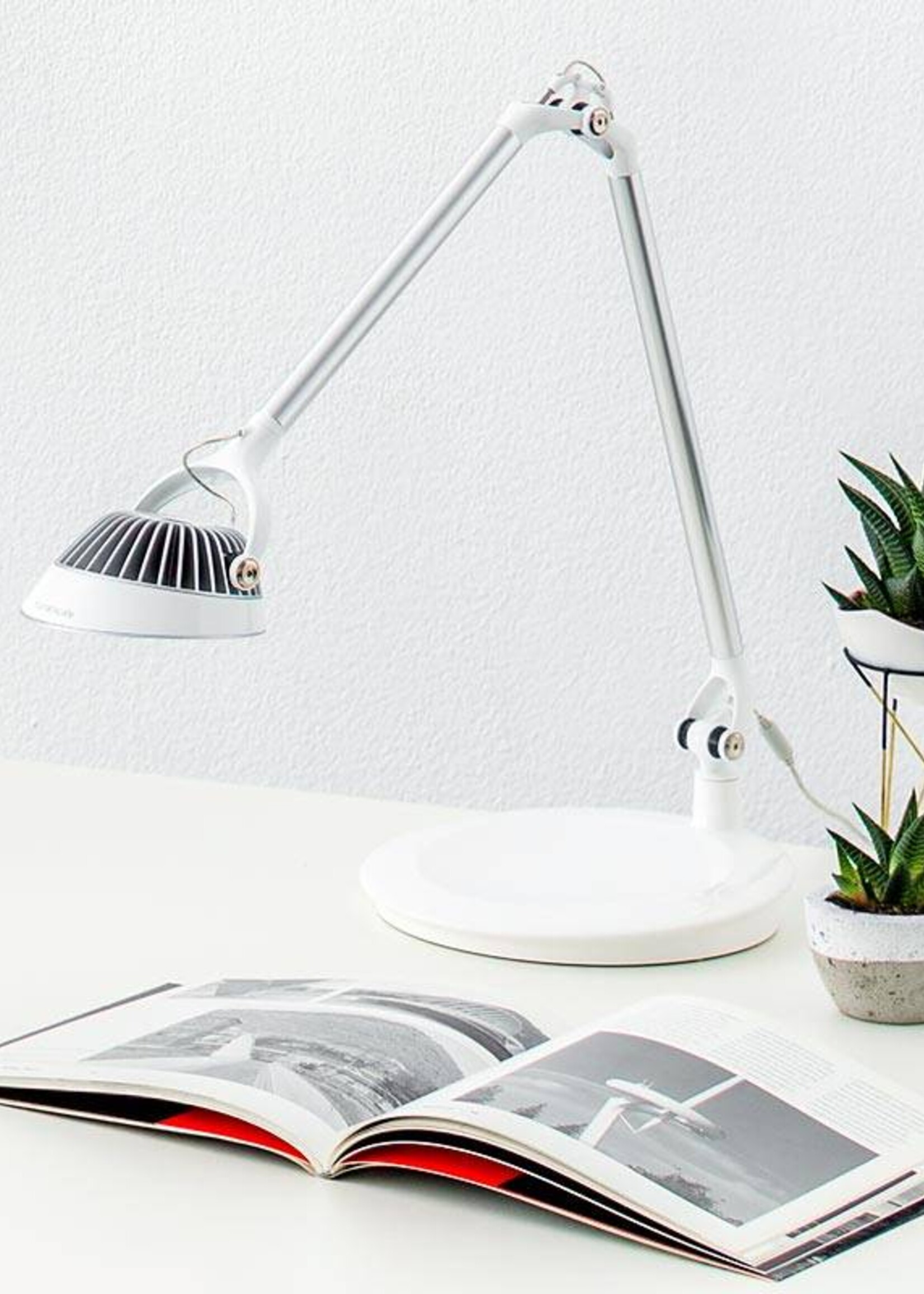 Humanscale Element Vision