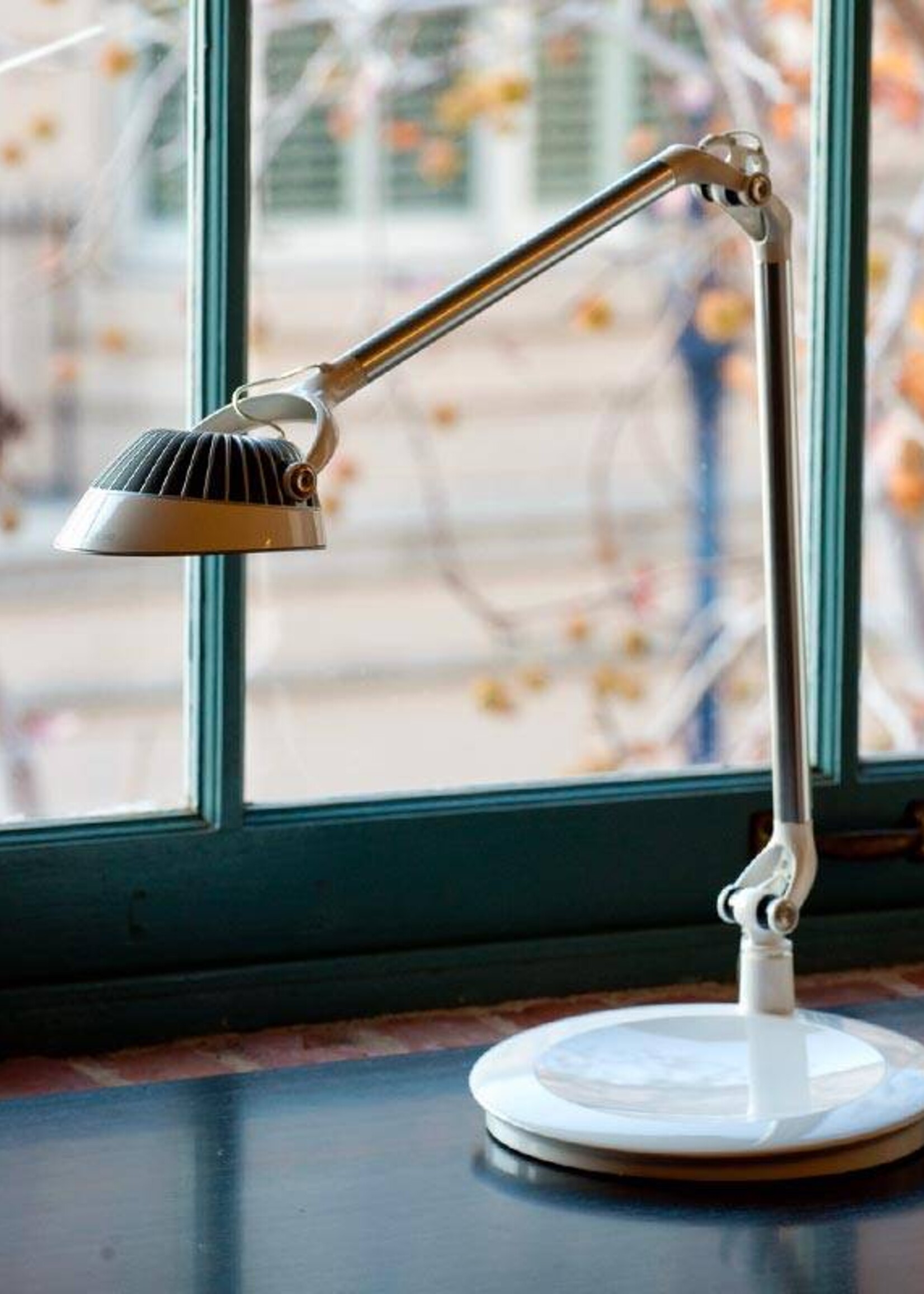 Humanscale Element Vision