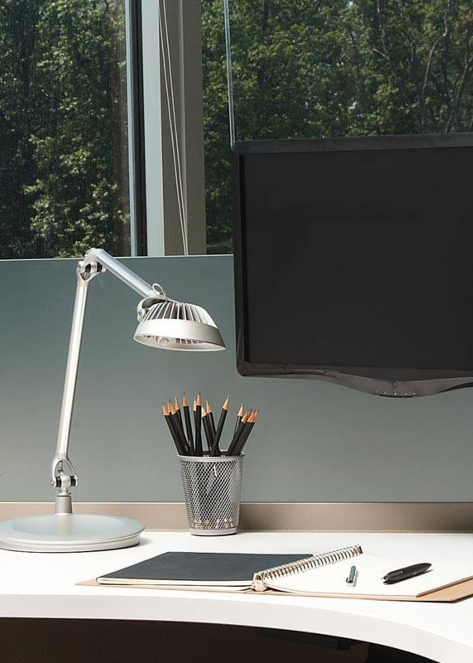 Humanscale Element Vision