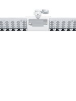 Erco Jilly Projecteur