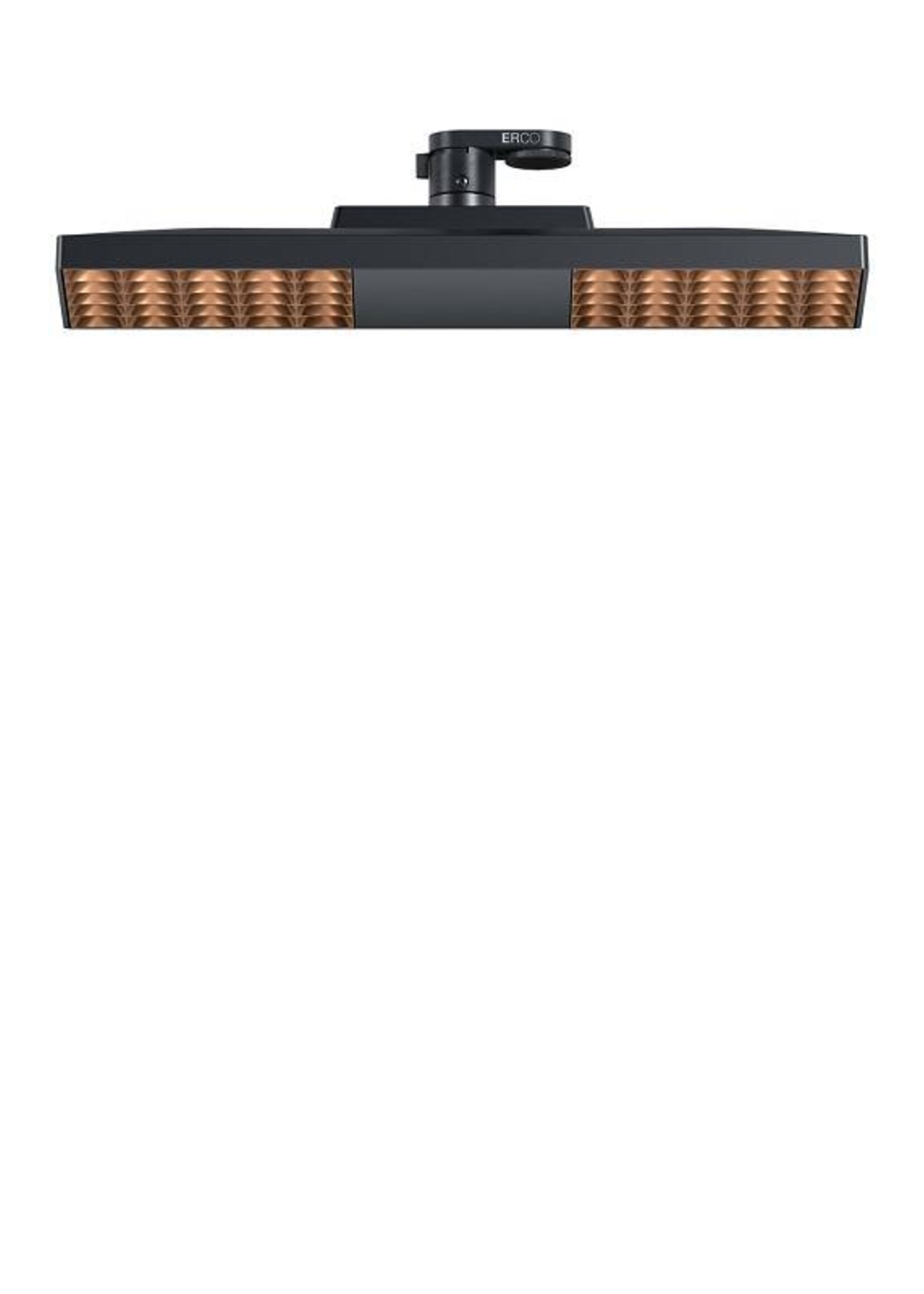 Erco Jilly Projecteur