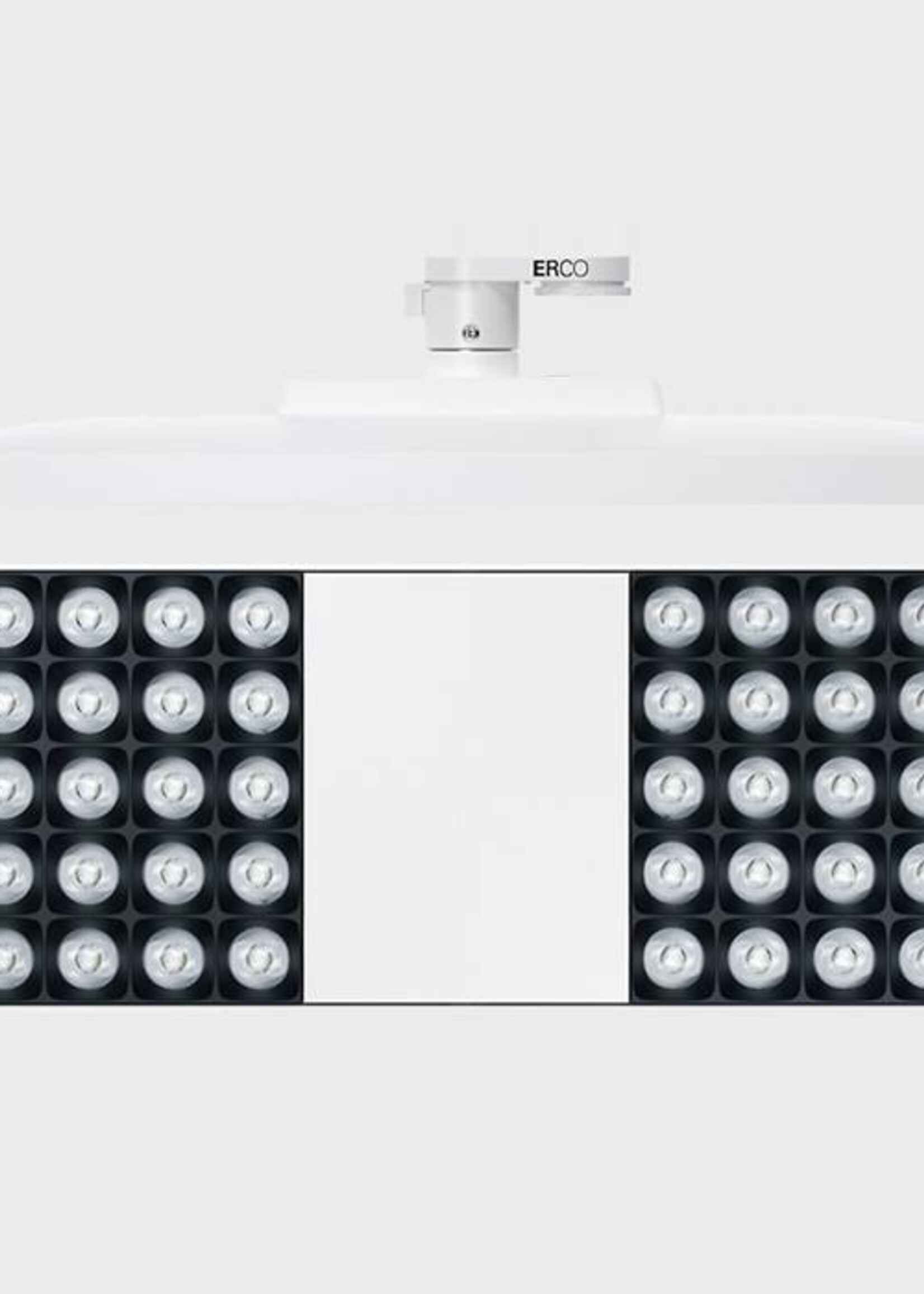 Erco Jilly Projecteur