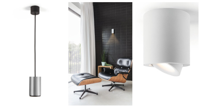 Smart at its best: the new Smart tubed