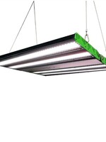 Bios Lighting Icarus® Gi2