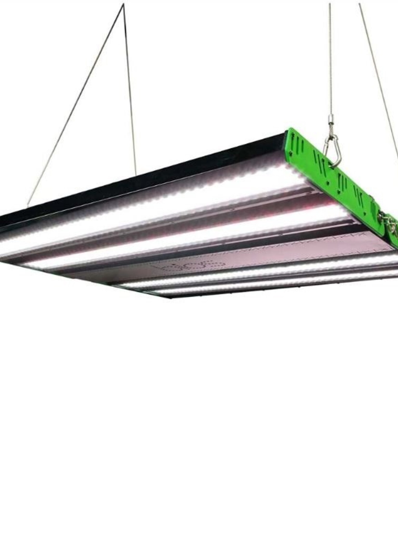 Bios Lighting Icarus® Gi2 LED