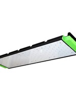 Bios Lighting Icarus® Vi