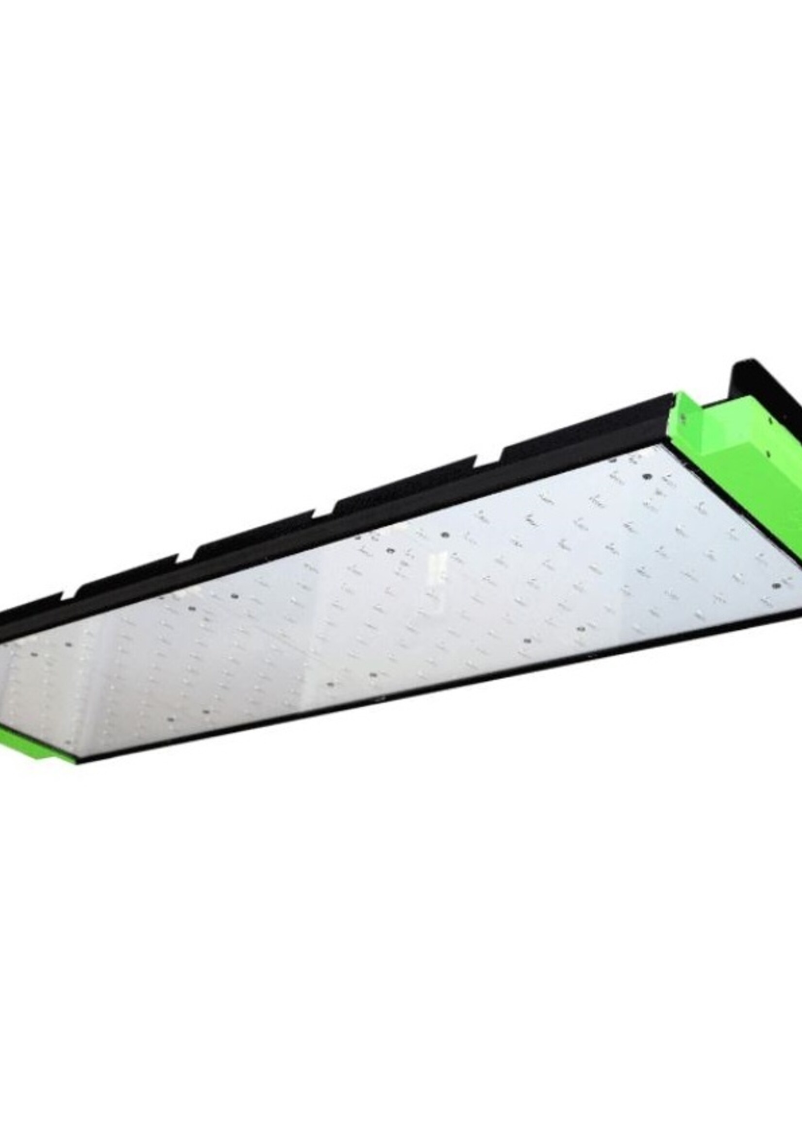 Bios Lighting Icarus® Vi LED Grow Light