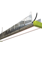 Bios Lighting Icarus® Ti