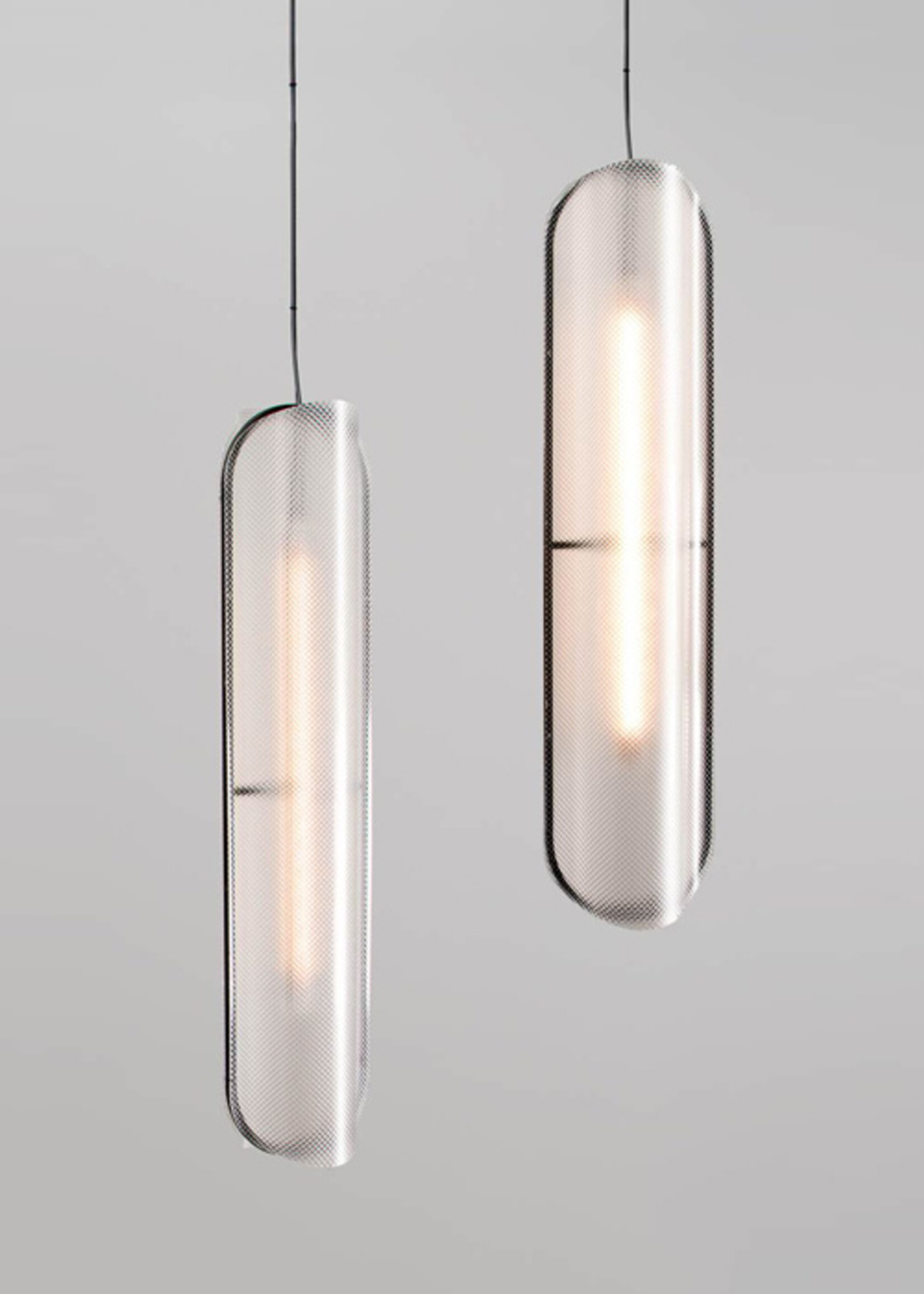 ANDLight Vale Series