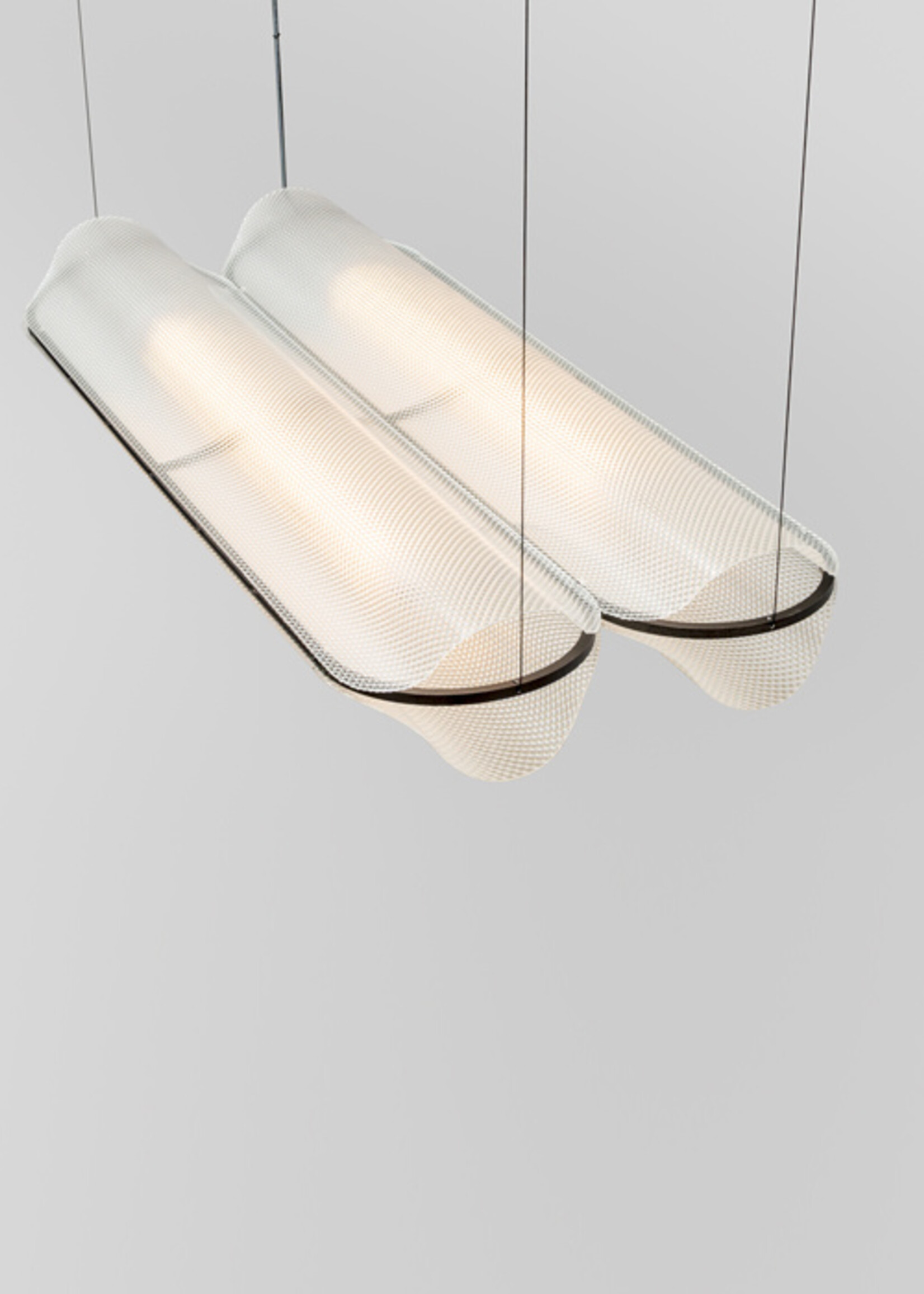 ANDLight Vale Series