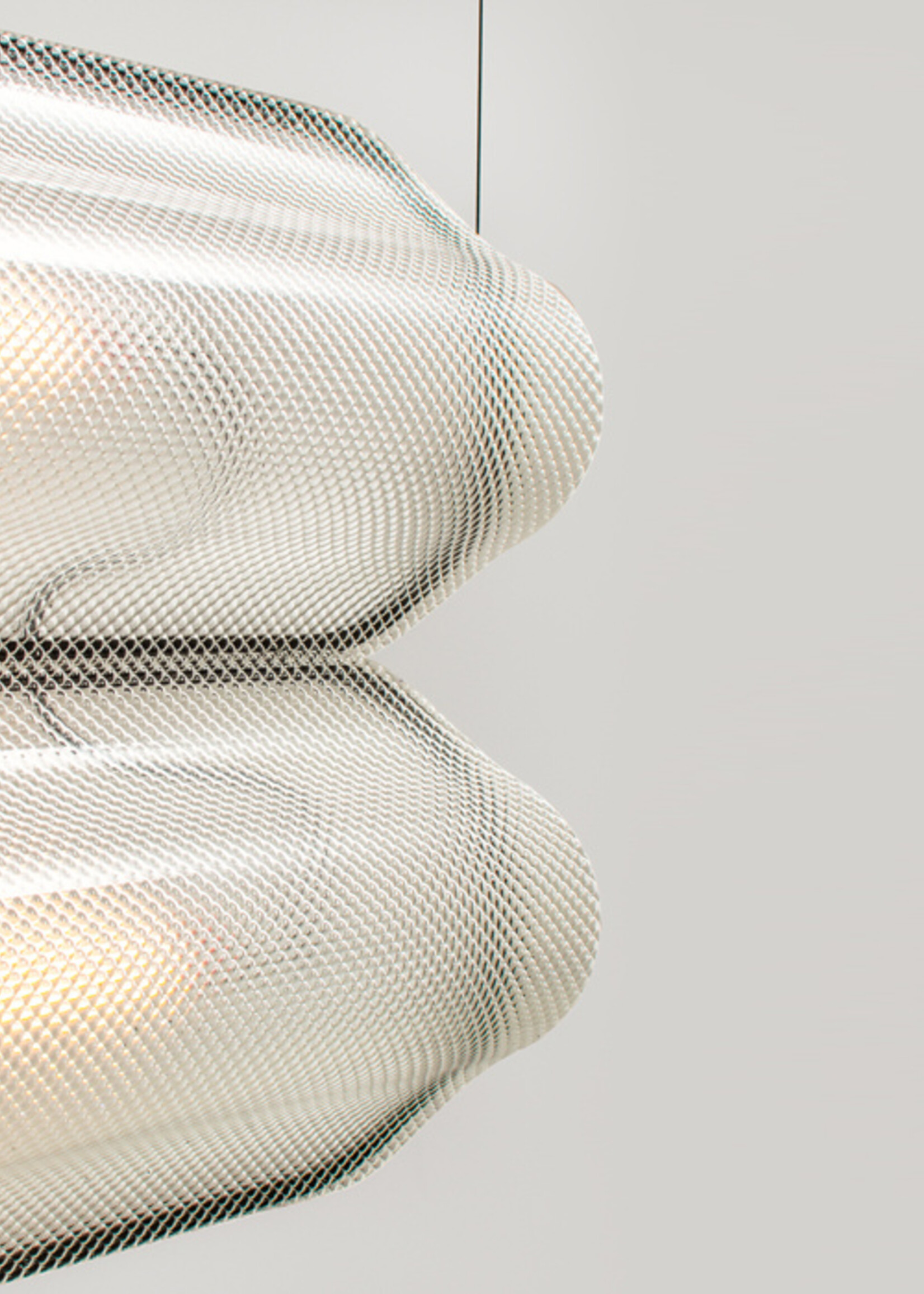 ANDLight Vale Series