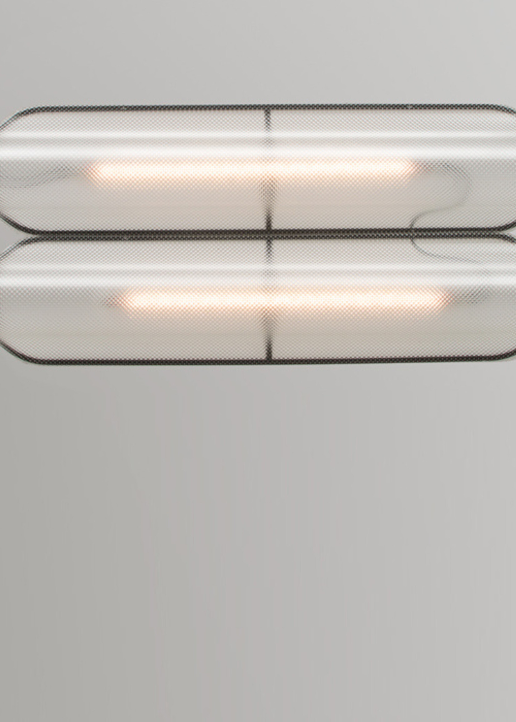 ANDLight Vale Series