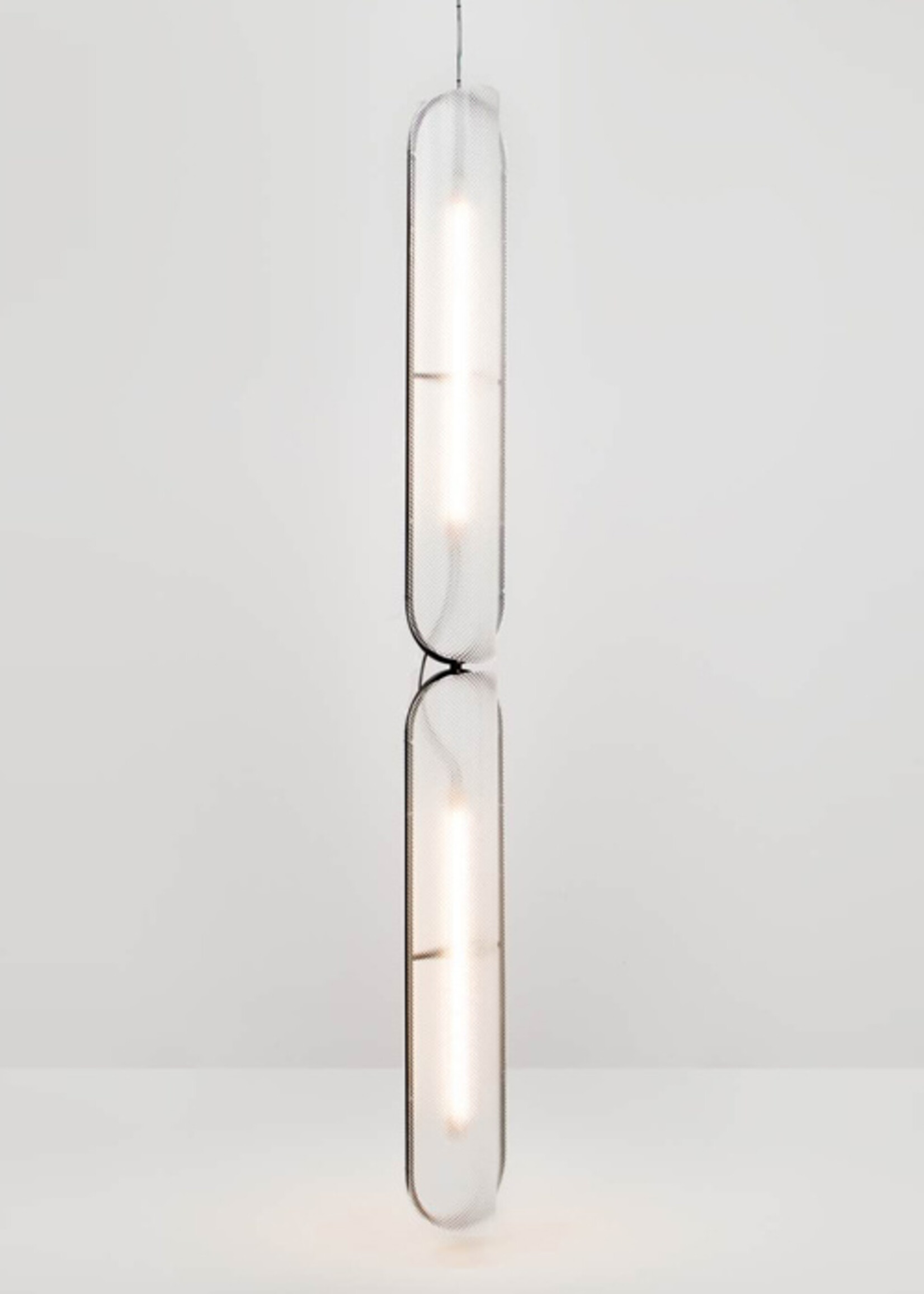 ANDLight Vale Series