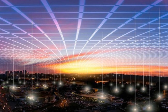 The Surprising Effects of Natural Light on Global Health