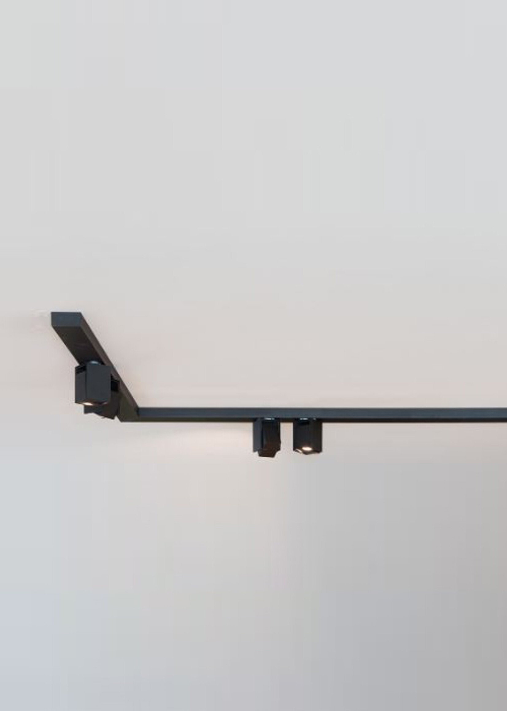 Modular MP 3.1 Linear Solution