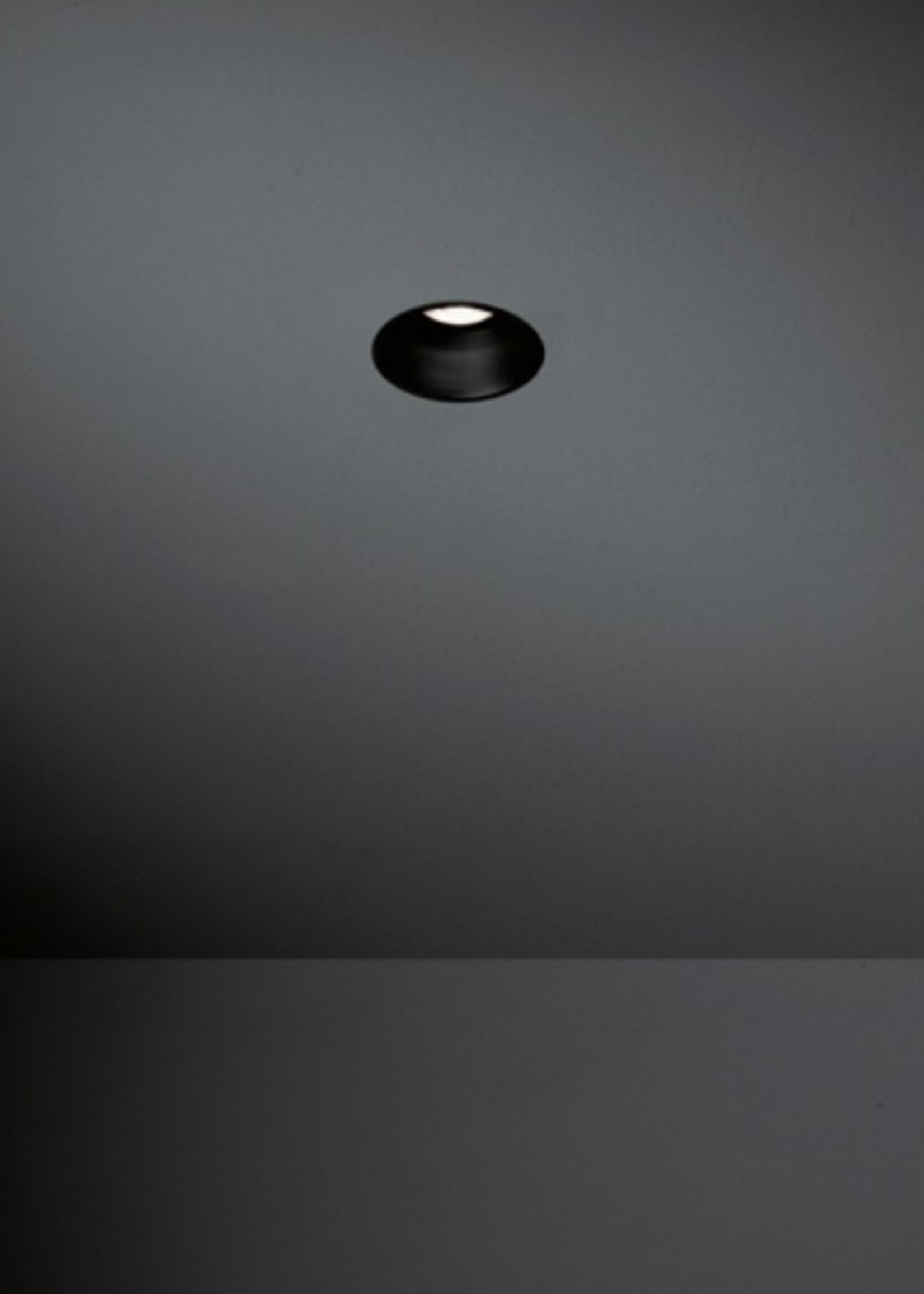 Modular Lotis Recessed