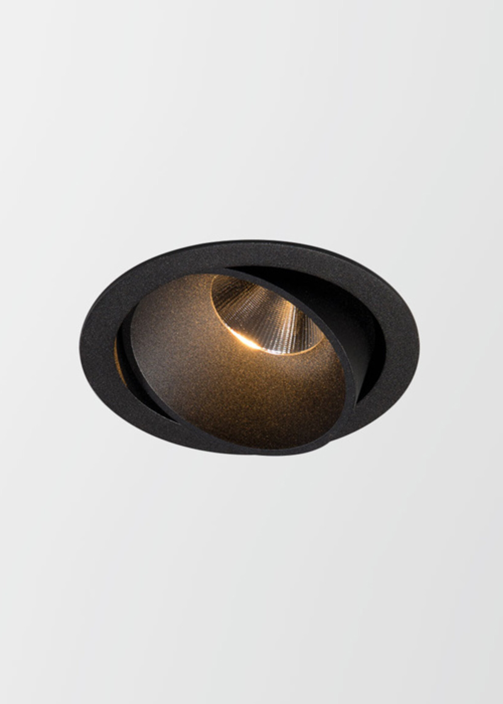Modular Smart Lotis
