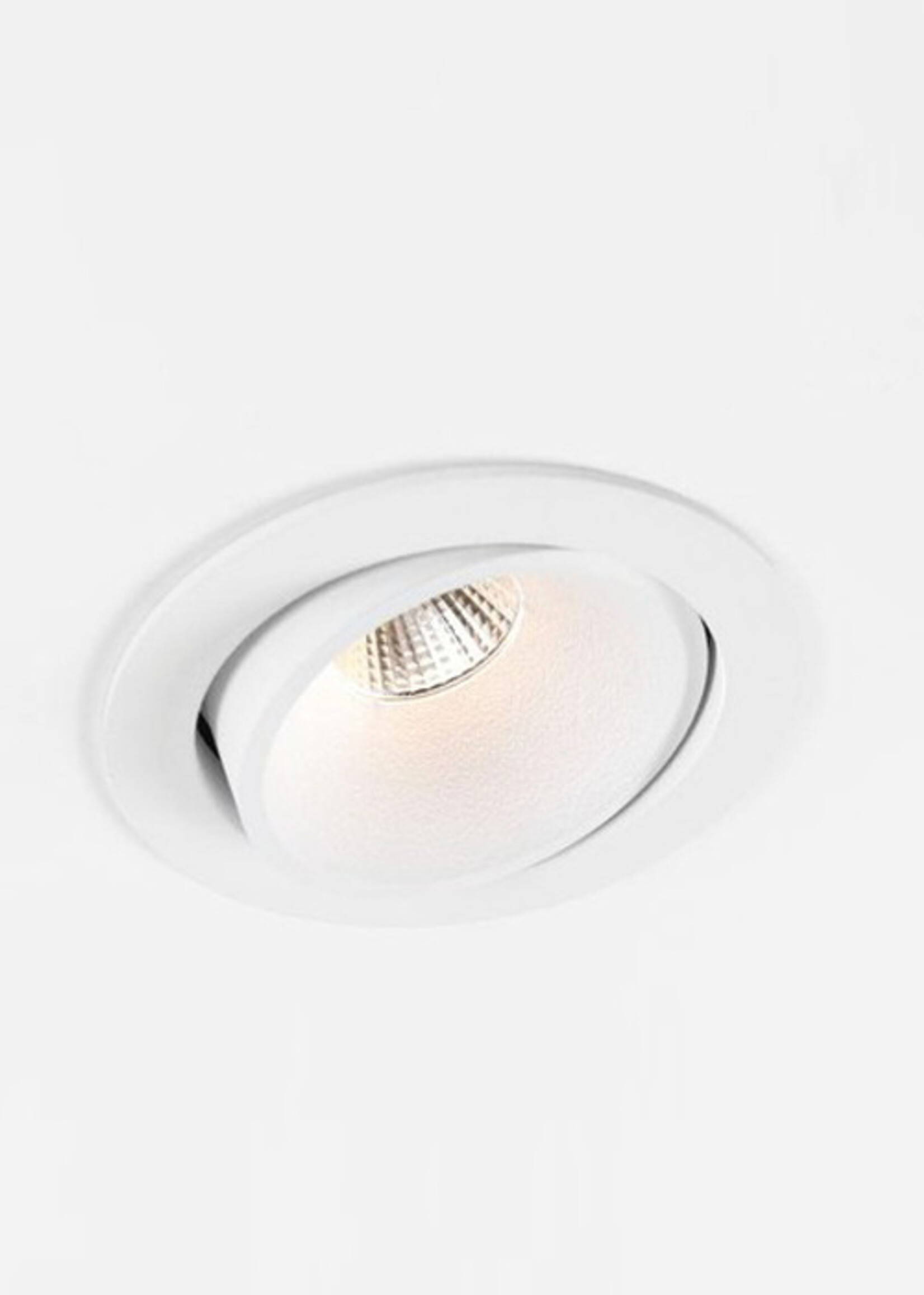 Modular Smart Lotis