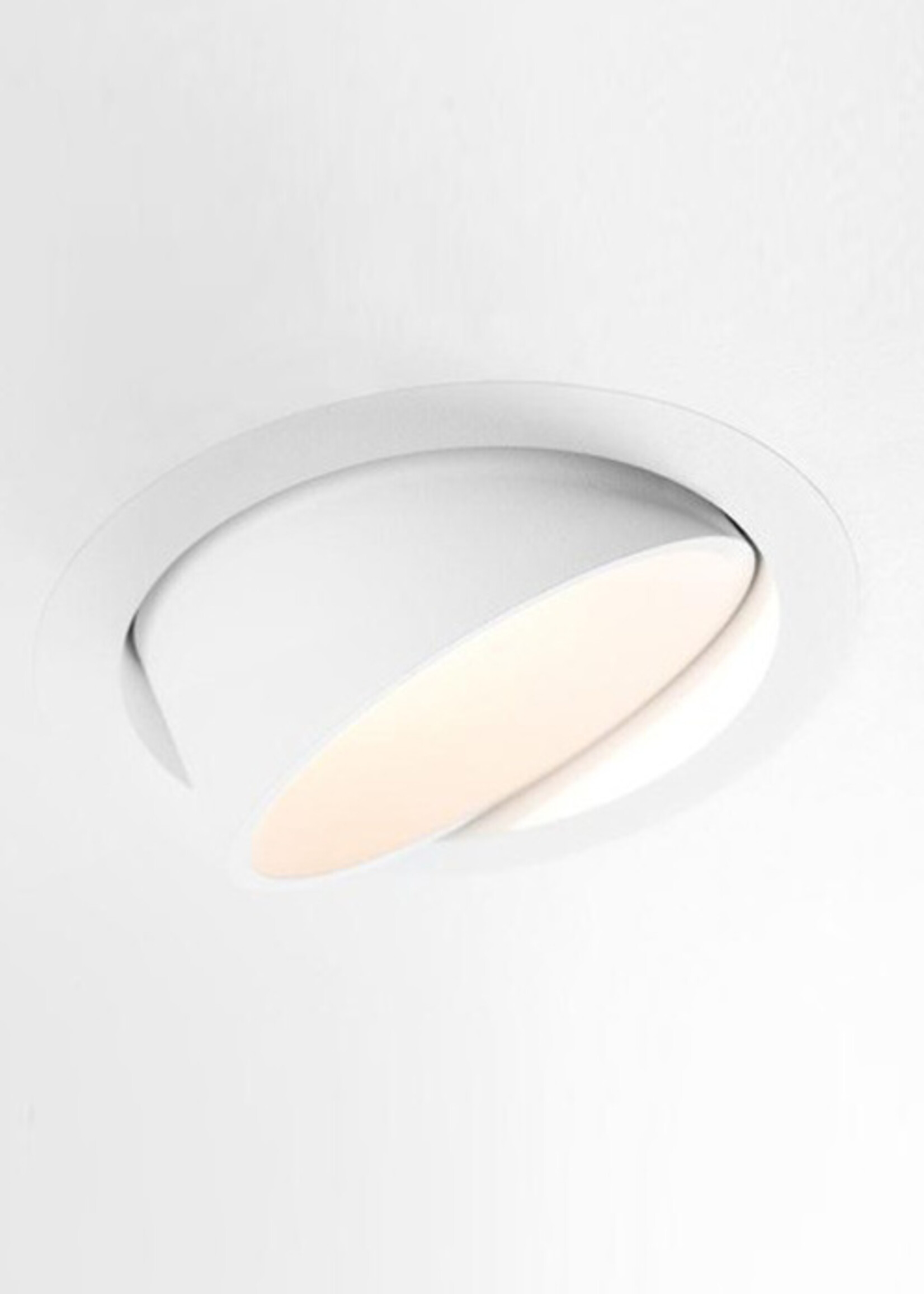 Modular Smart Lotis