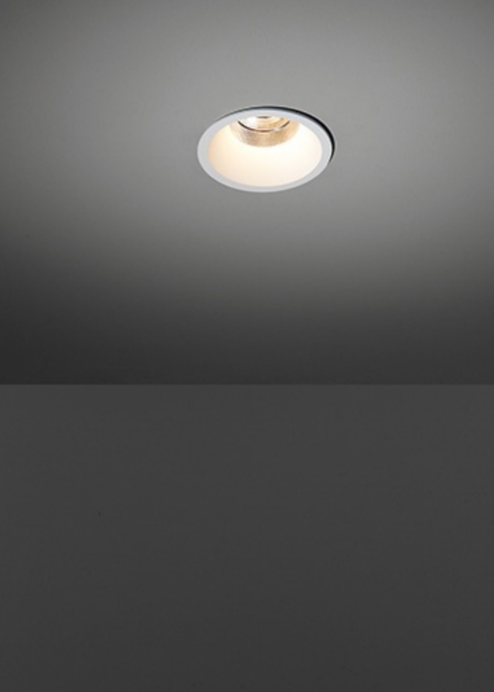 Modular Smart Lotis