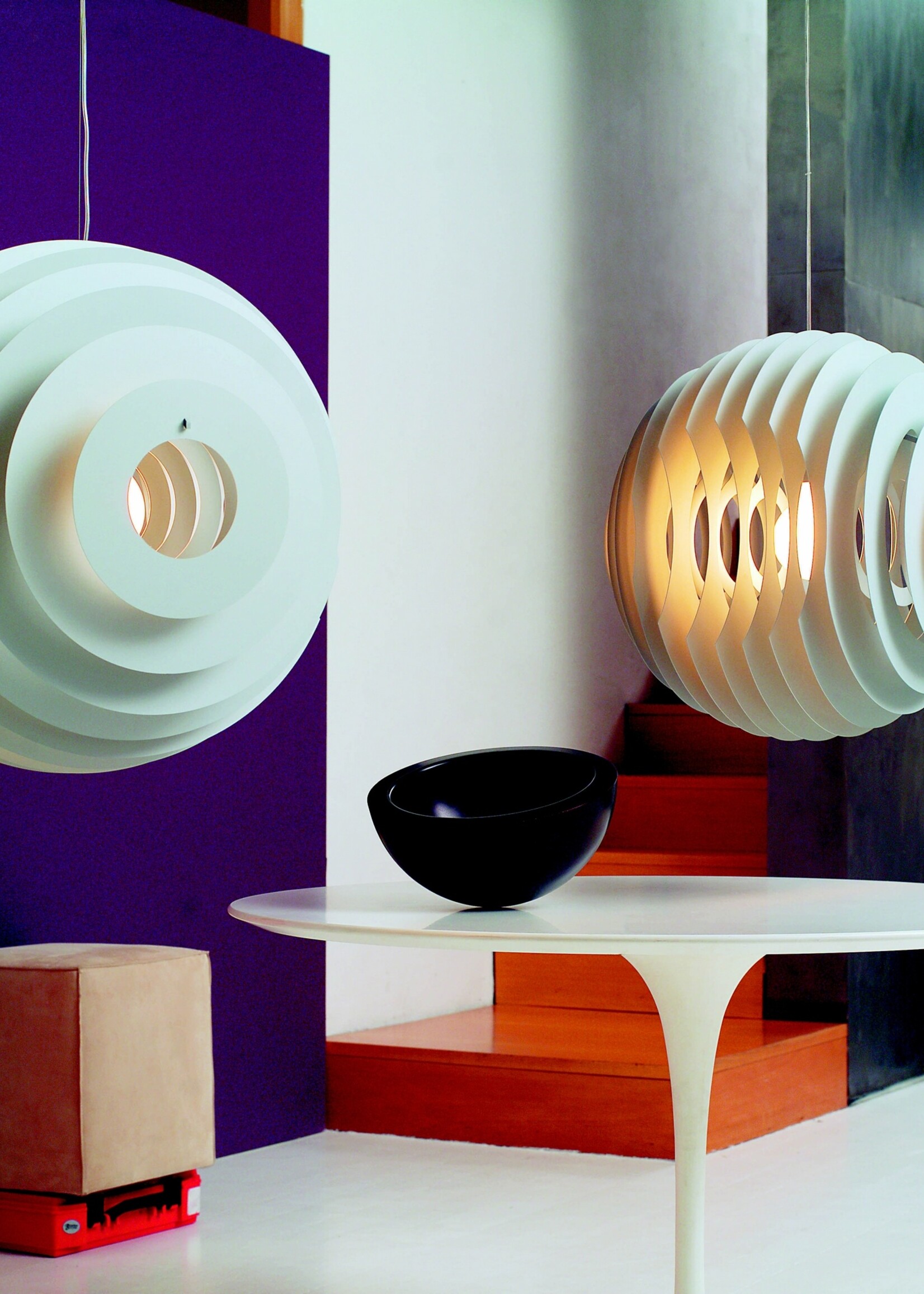 Foscarini Supernova
