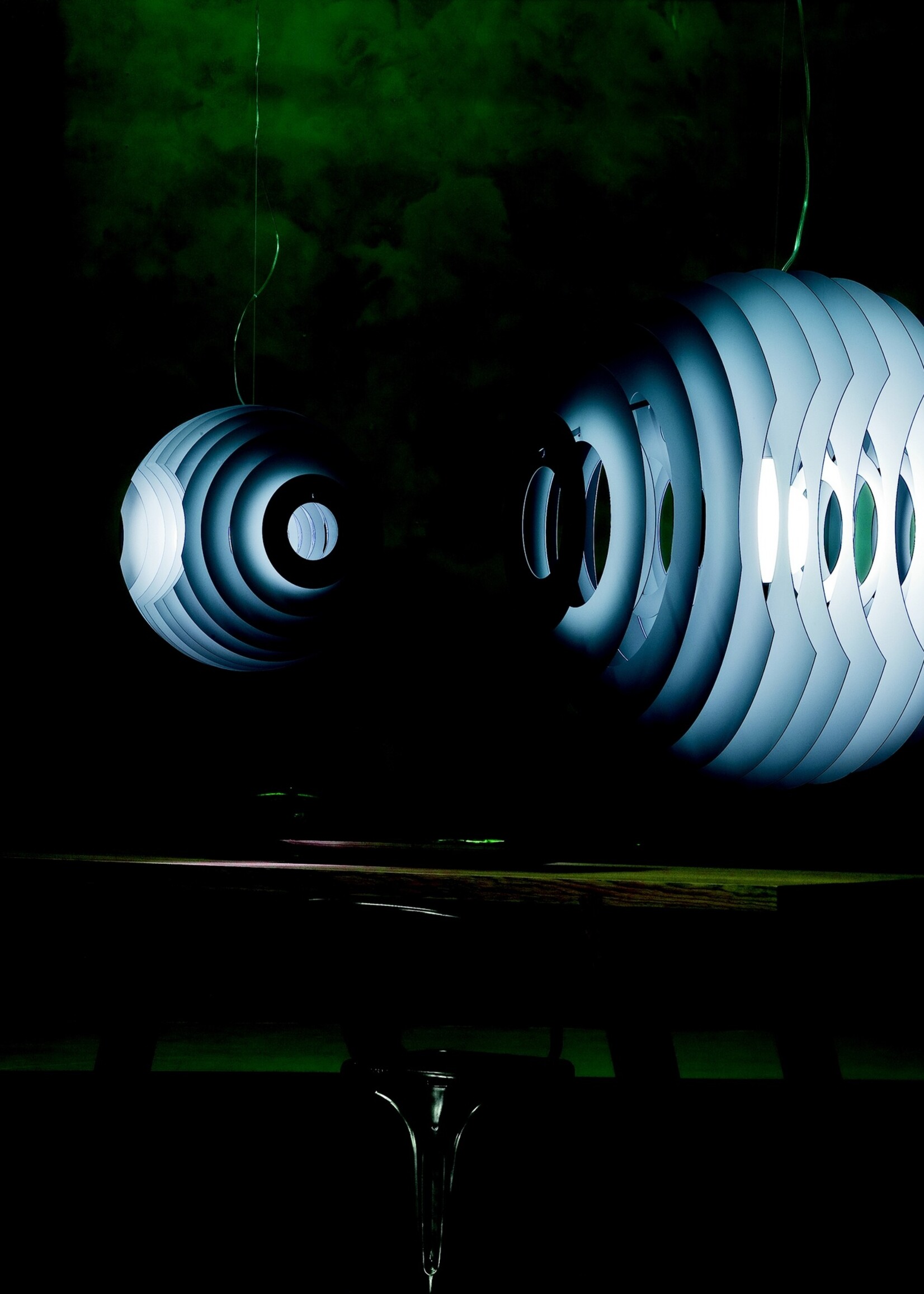 Foscarini Supernova