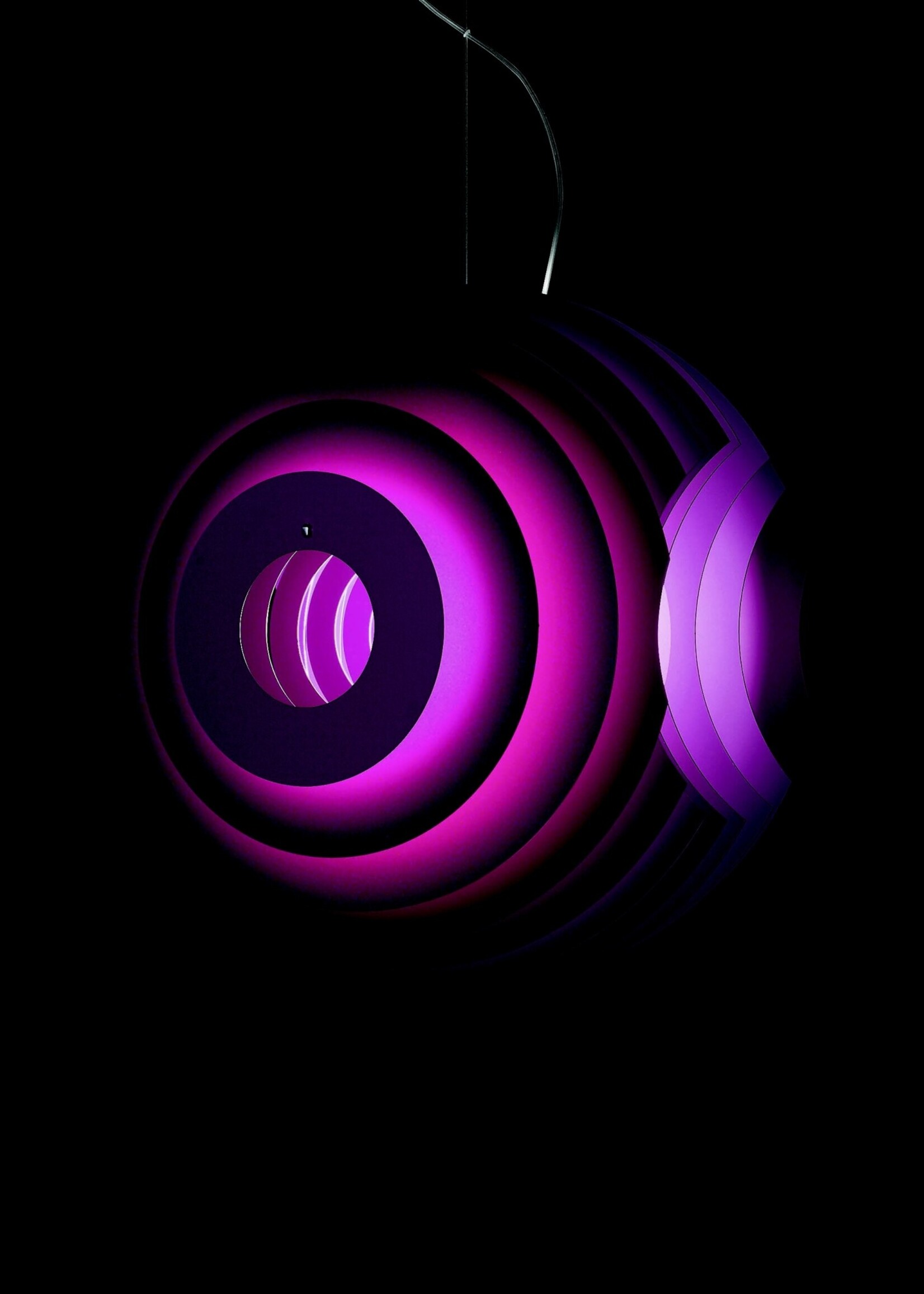 Supernova