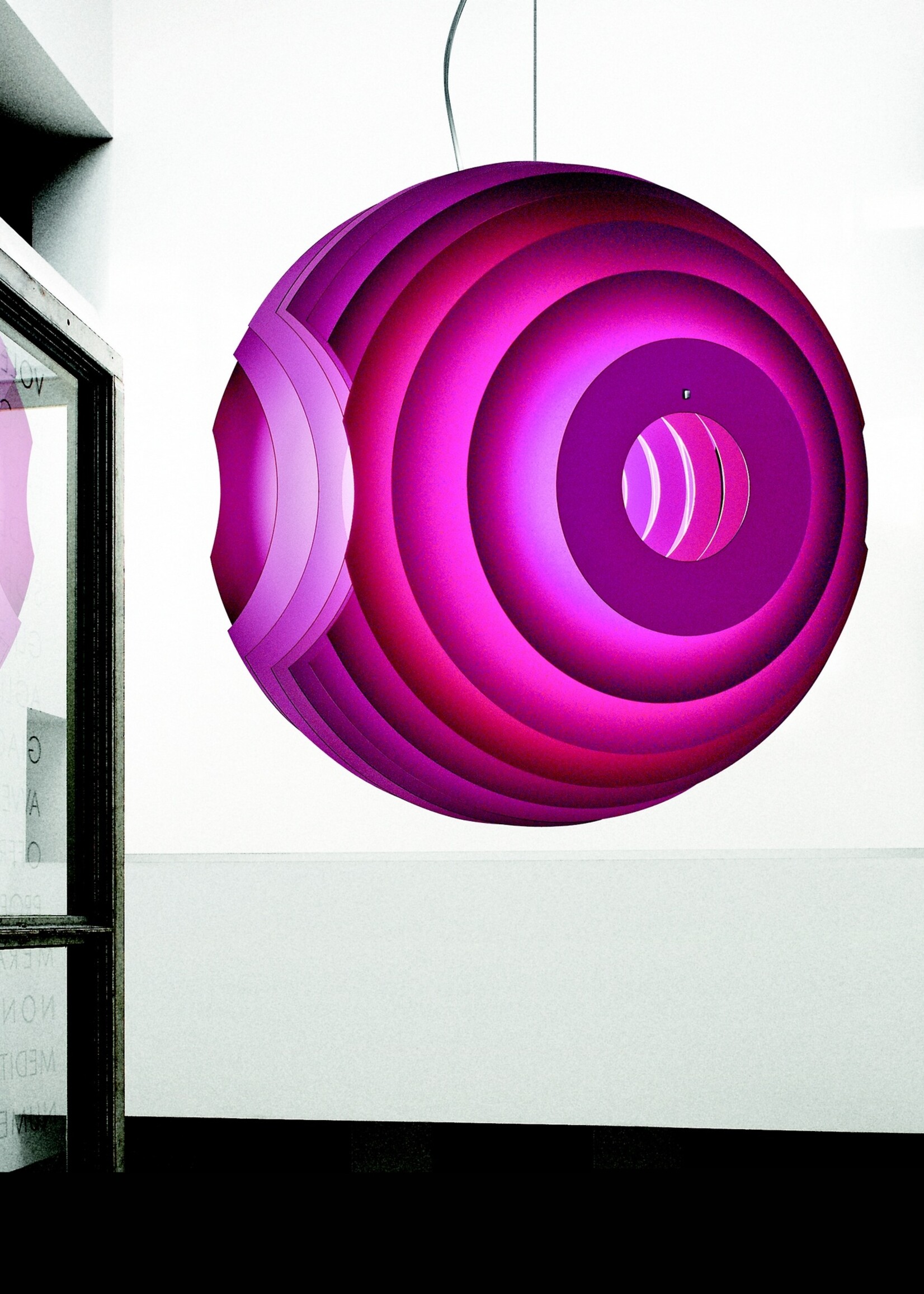 Foscarini Supernova