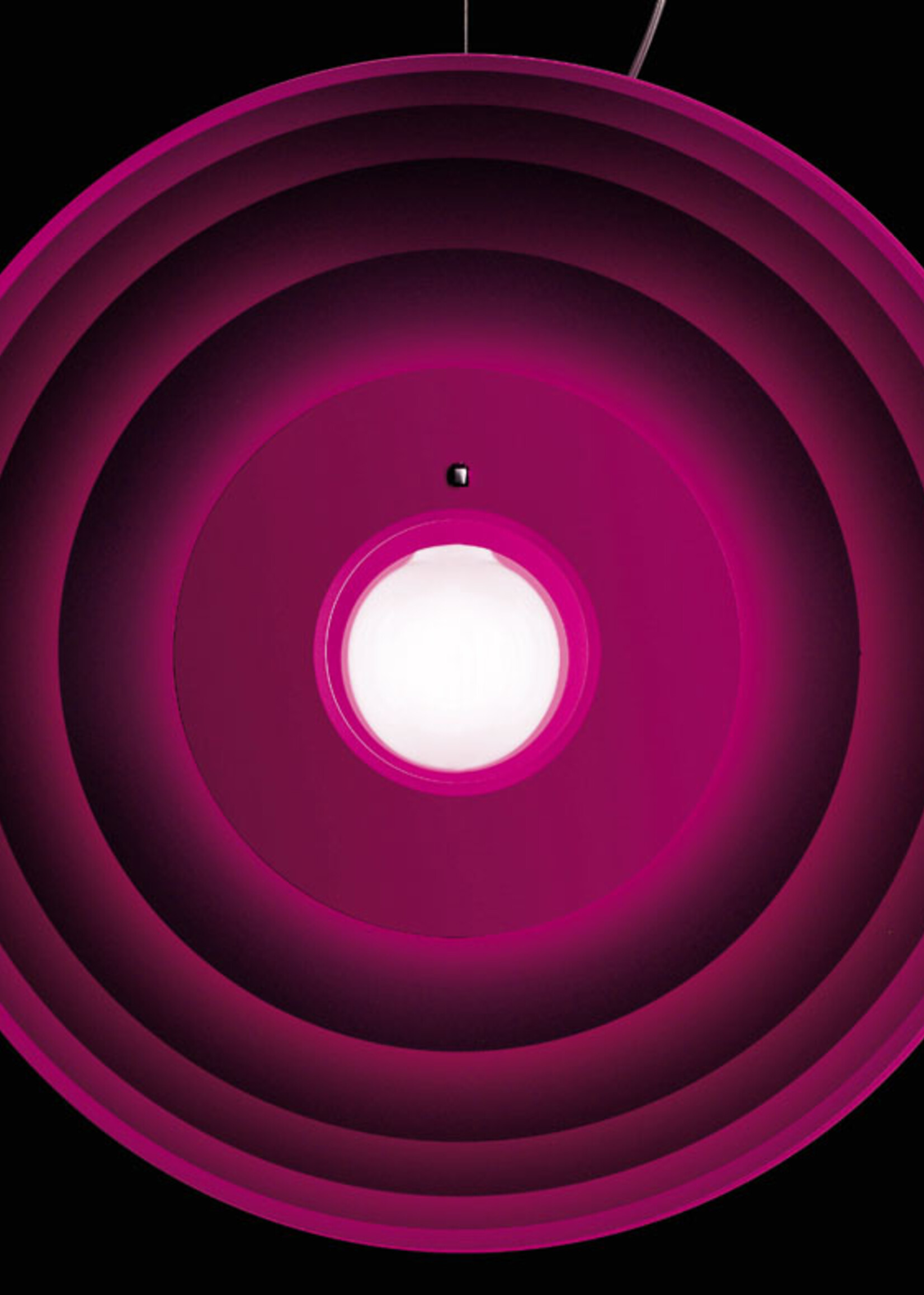 Supernova