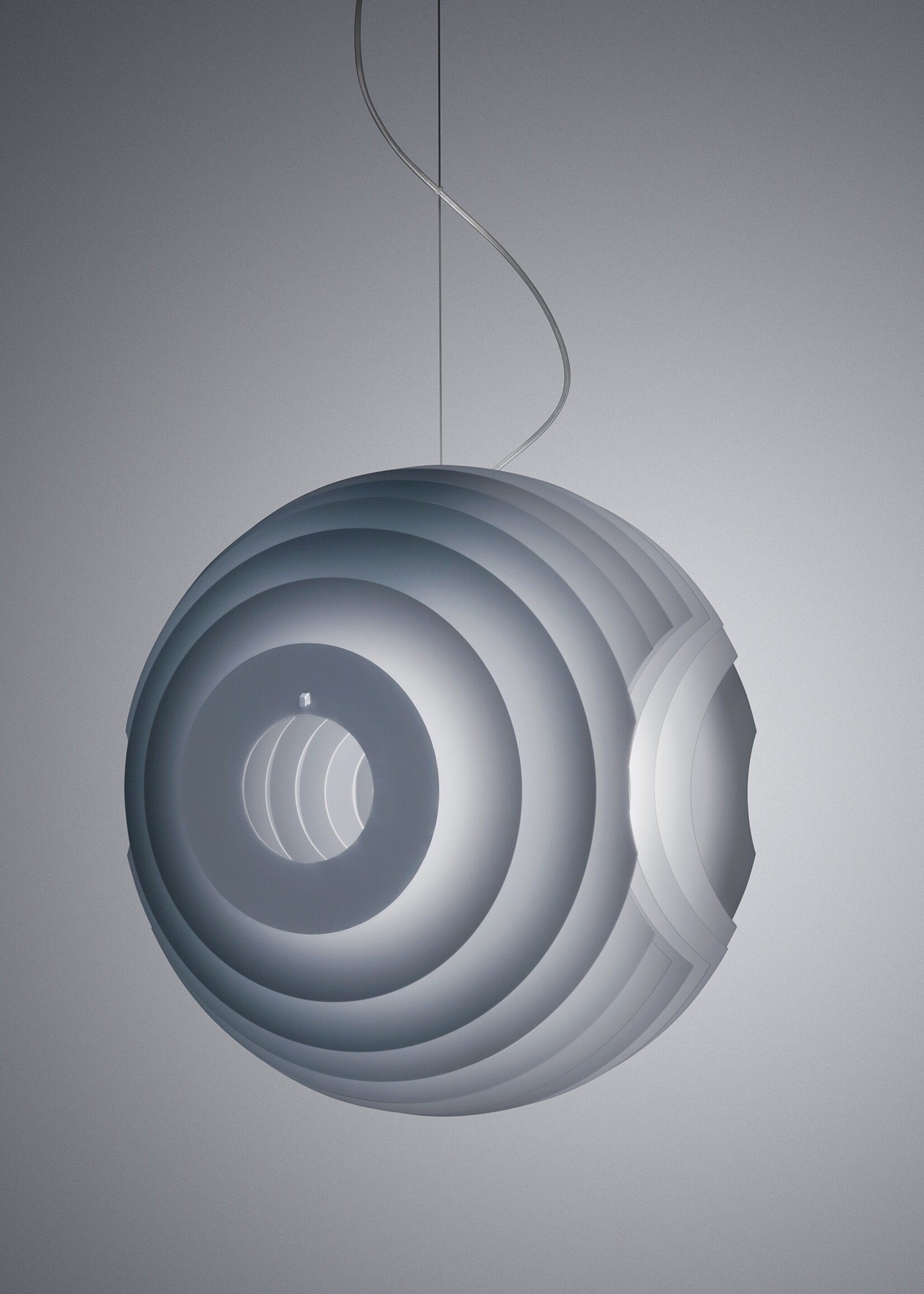 Supernova