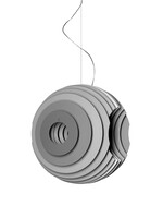 Foscarini Supernova