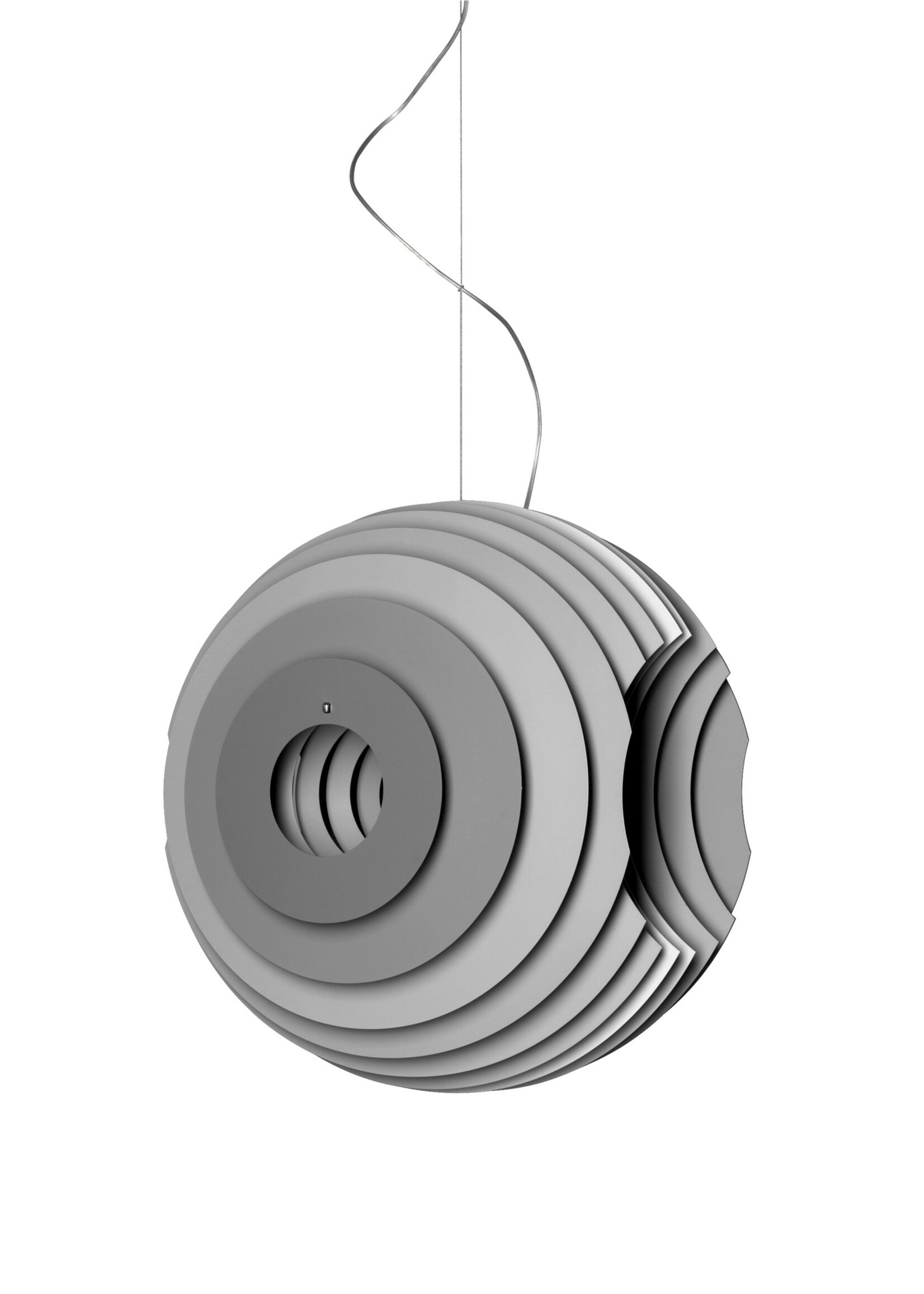 Foscarini Supernova