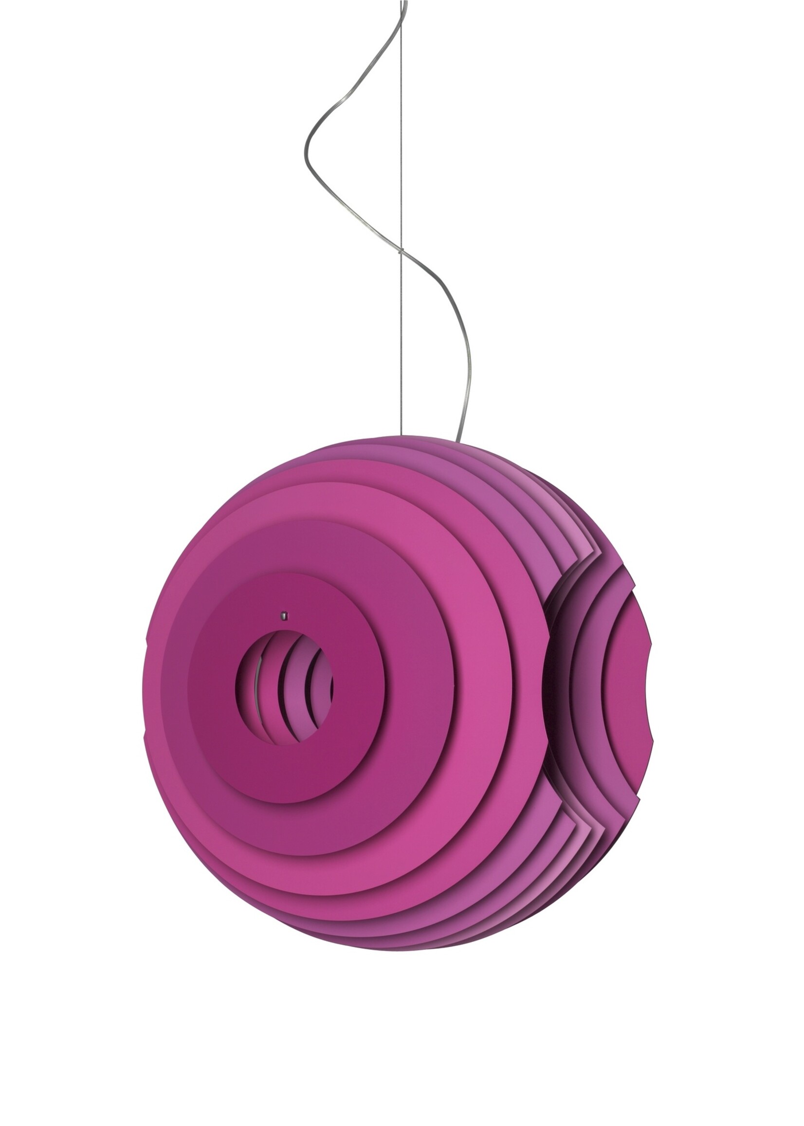 Foscarini Supernova