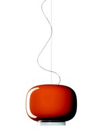 Chouchin Suspension